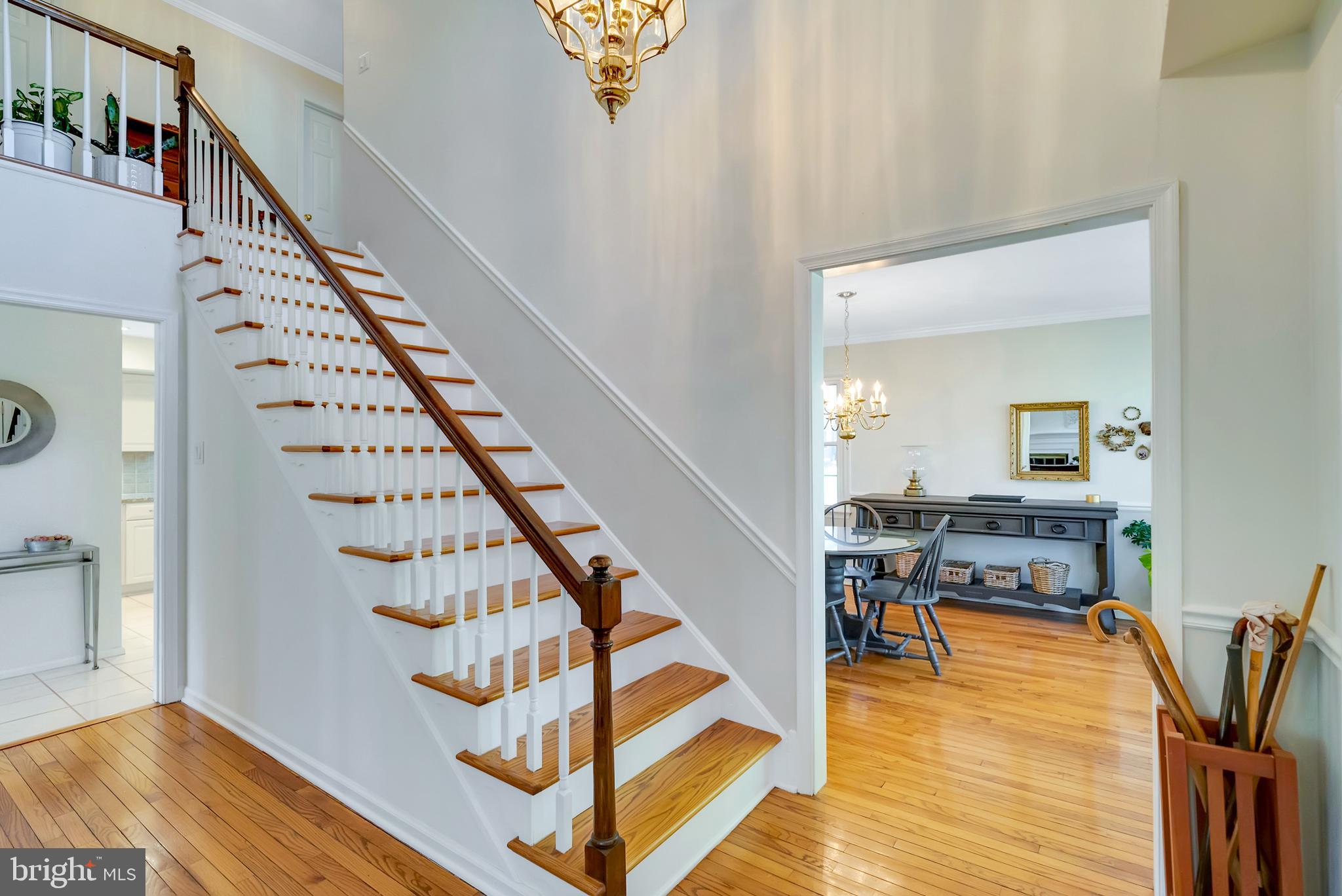 GWYNEDD HUNT - Residential