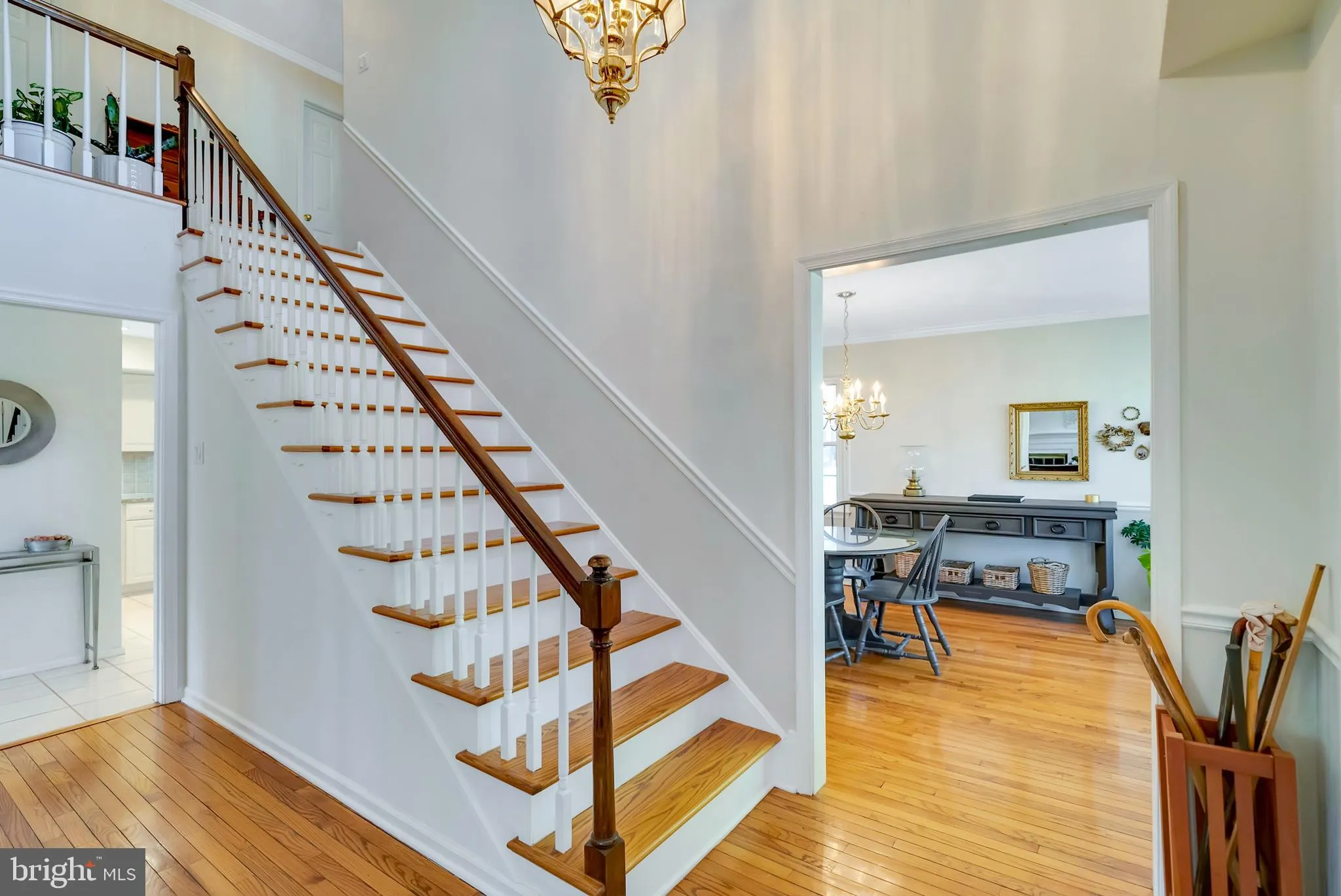 Ambler, Pennsylvania 19002, United States, 3 Bedrooms Bedrooms, ,3 BathroomsBathrooms,Residential,Pending,90328