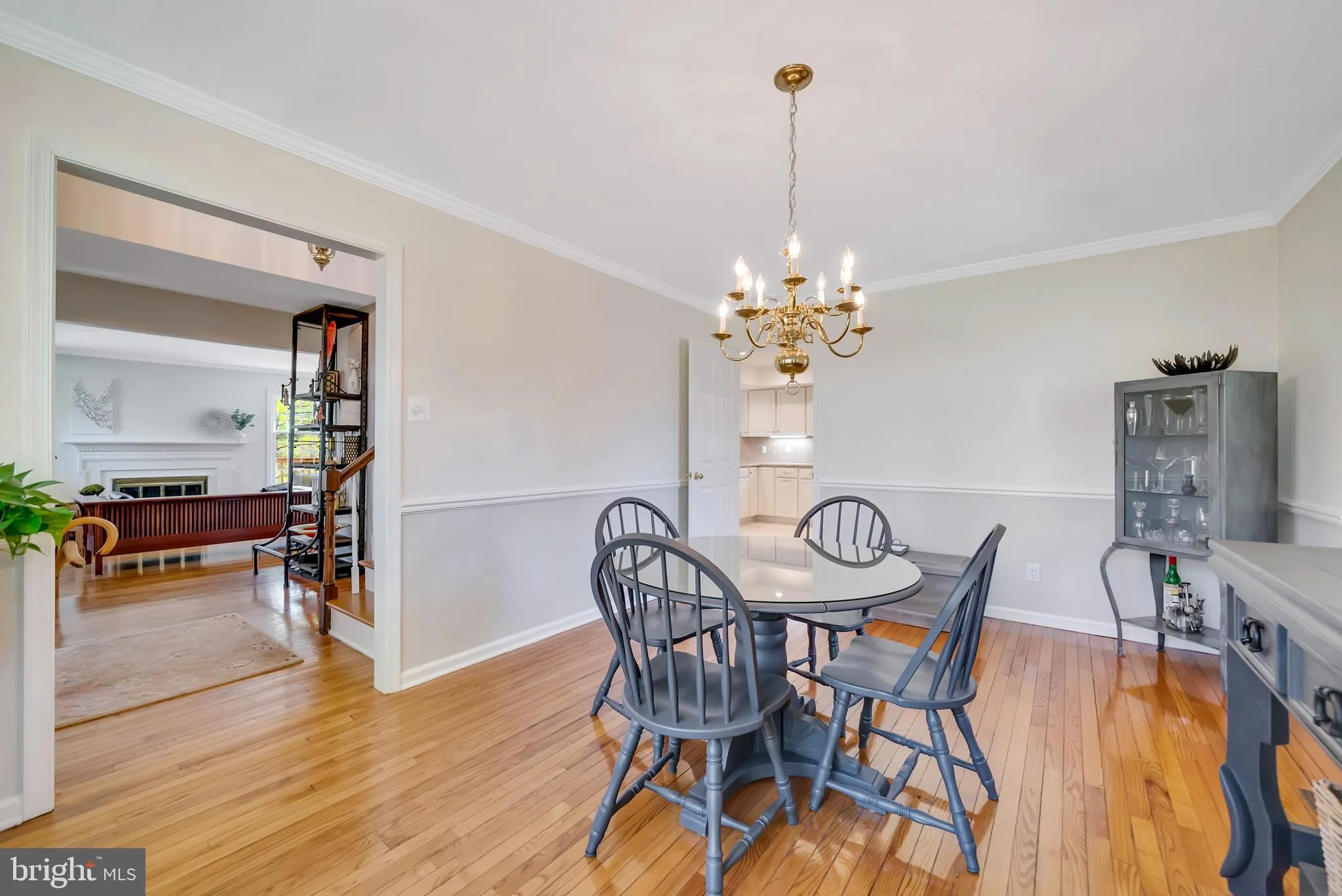 Ambler, Pennsylvania 19002, United States, 3 Bedrooms Bedrooms, ,3 BathroomsBathrooms,Residential,Pending,90328