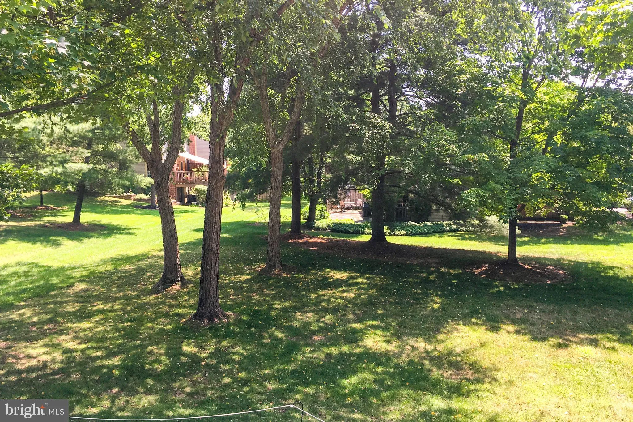 Ambler, Pennsylvania 19002, United States, 3 Bedrooms Bedrooms, ,3 BathroomsBathrooms,Residential,Pending,90328