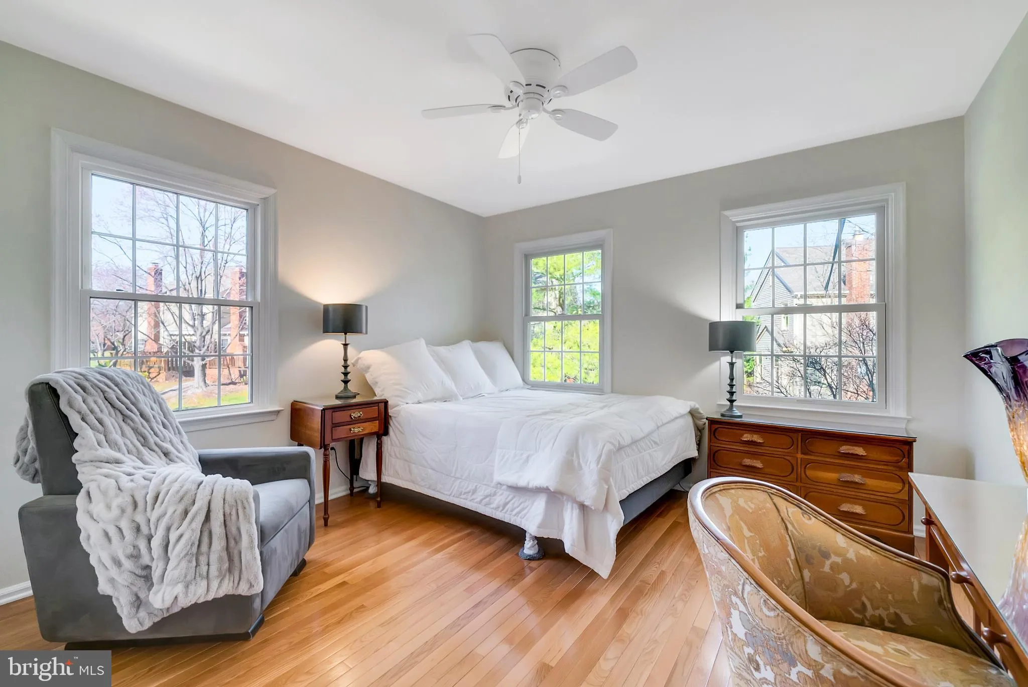 Ambler, Pennsylvania 19002, United States, 3 Bedrooms Bedrooms, ,3 BathroomsBathrooms,Residential,Pending,90328