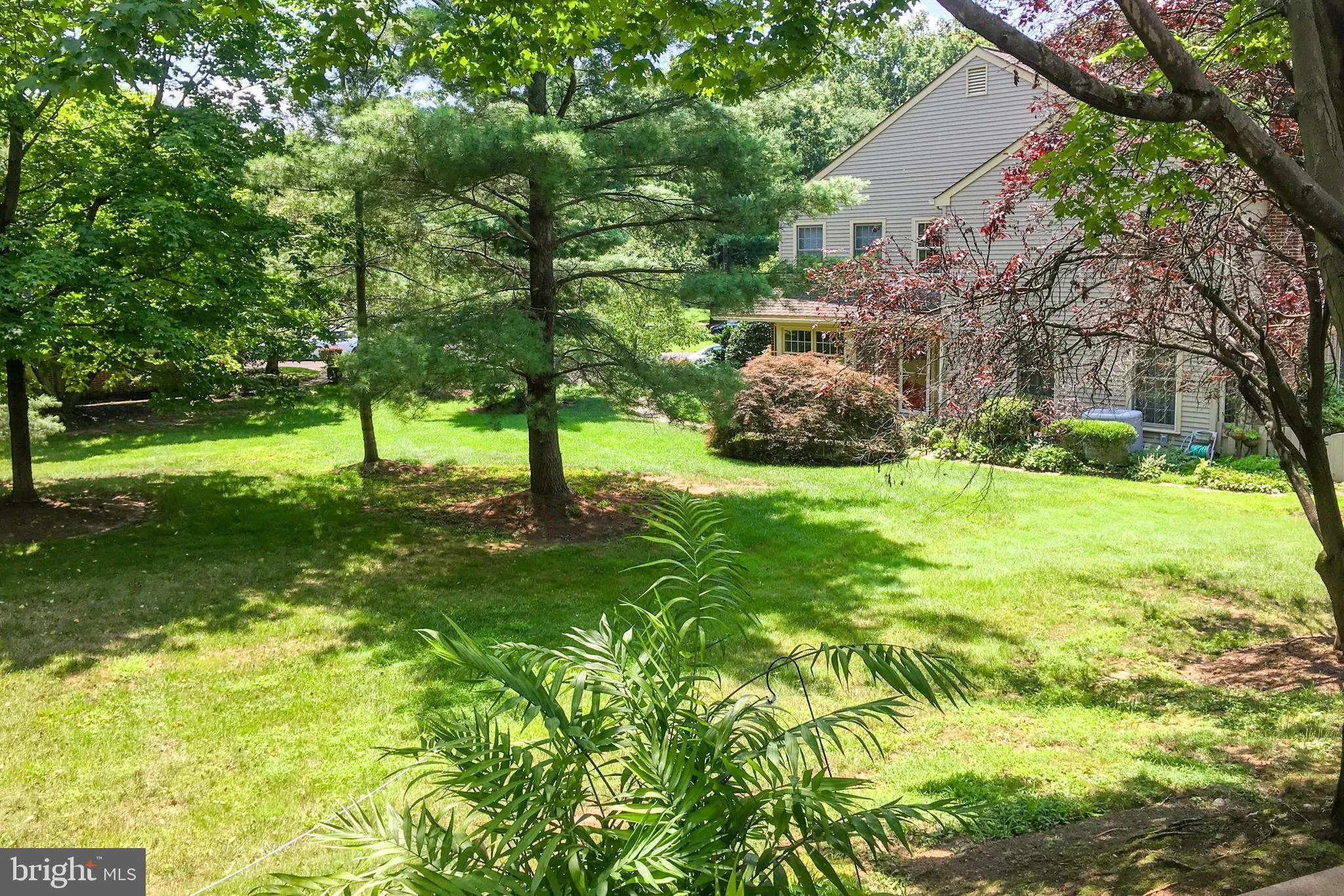 Ambler, Pennsylvania 19002, United States, 3 Bedrooms Bedrooms, ,3 BathroomsBathrooms,Residential,Pending,90328