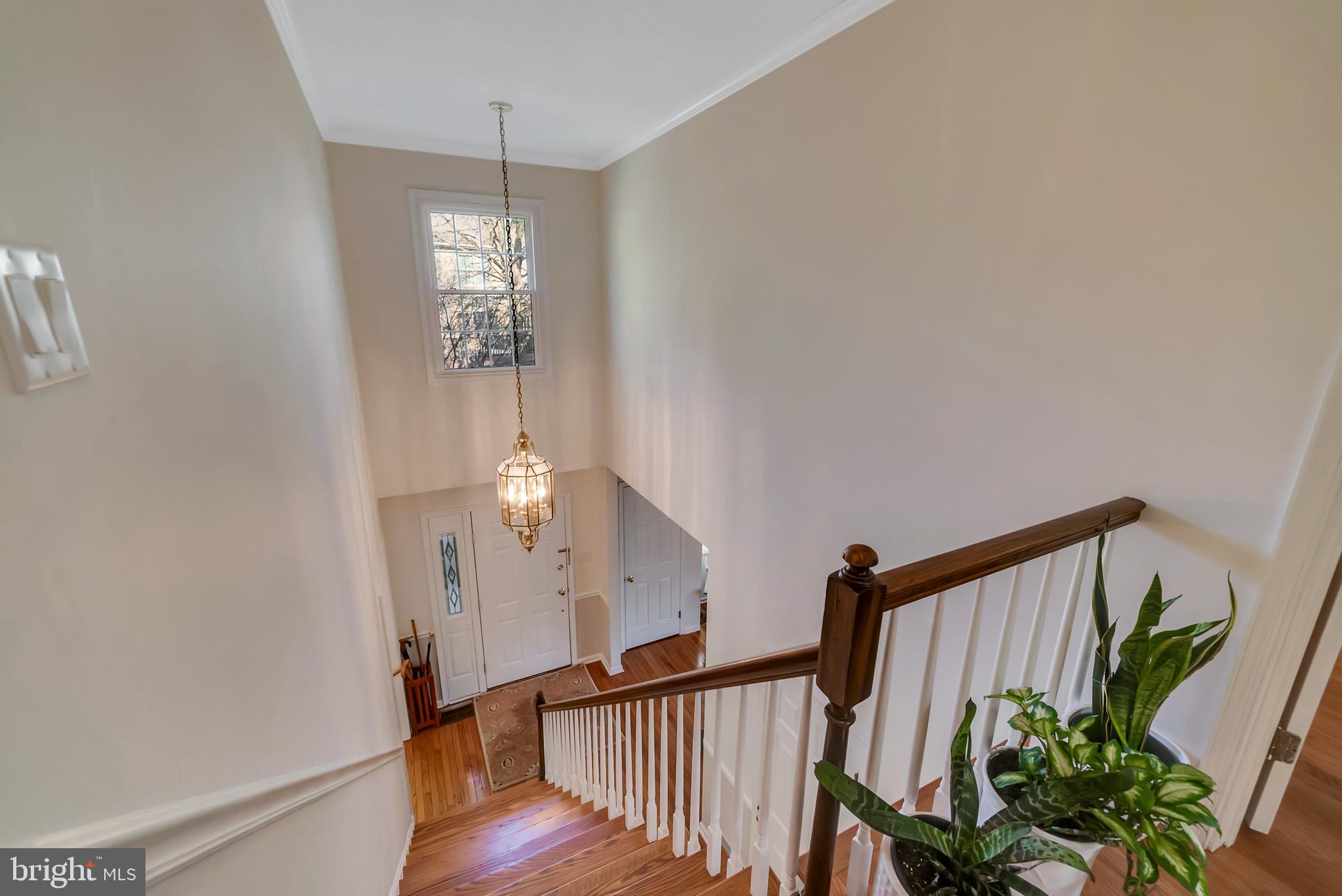 GWYNEDD HUNT - Residential