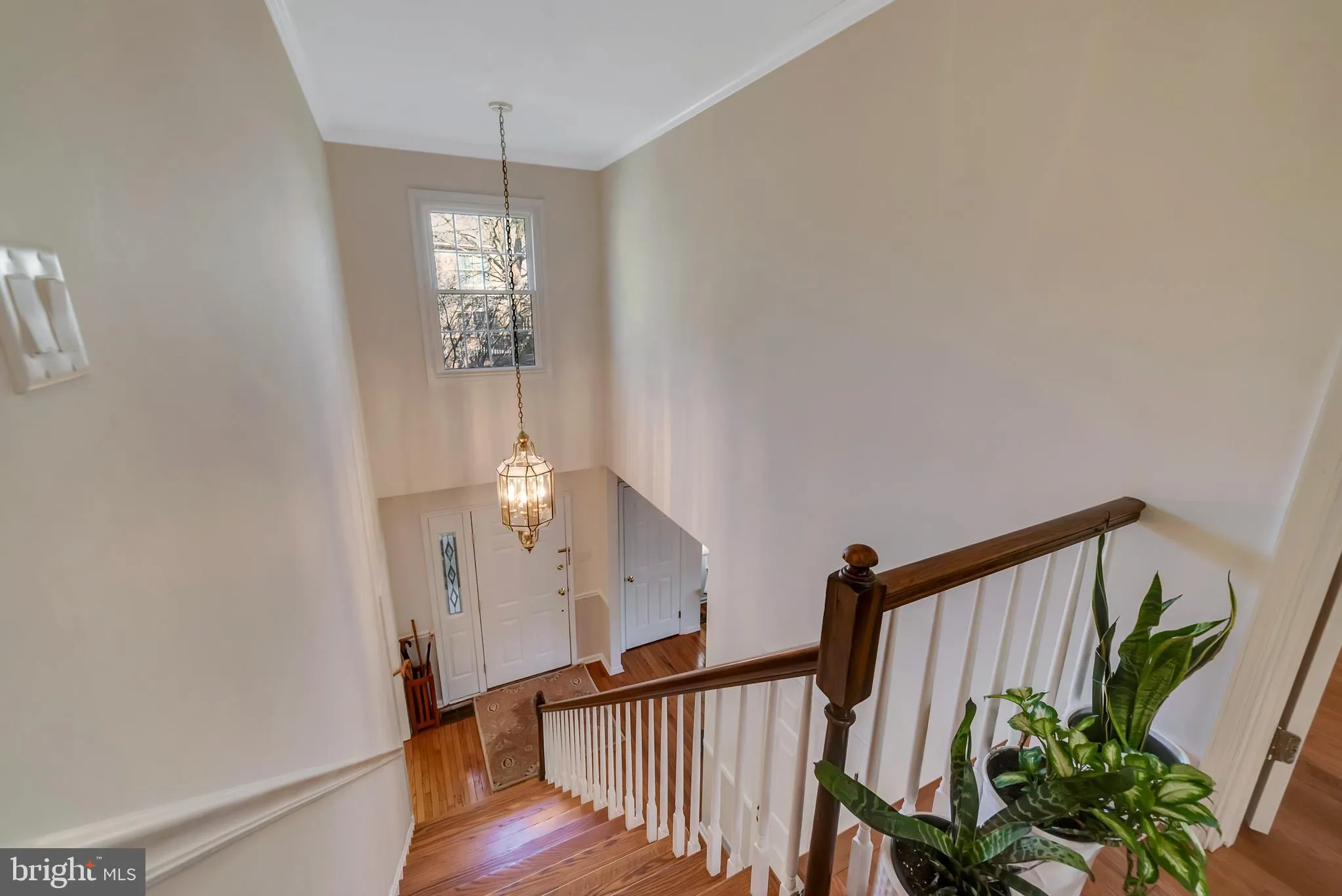 Ambler, Pennsylvania 19002, United States, 3 Bedrooms Bedrooms, ,3 BathroomsBathrooms,Residential,Pending,90328