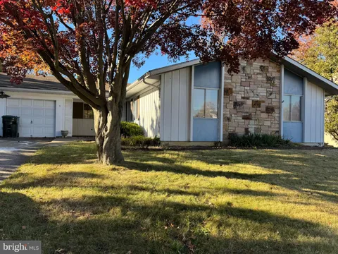 Willingboro, NJ 08046