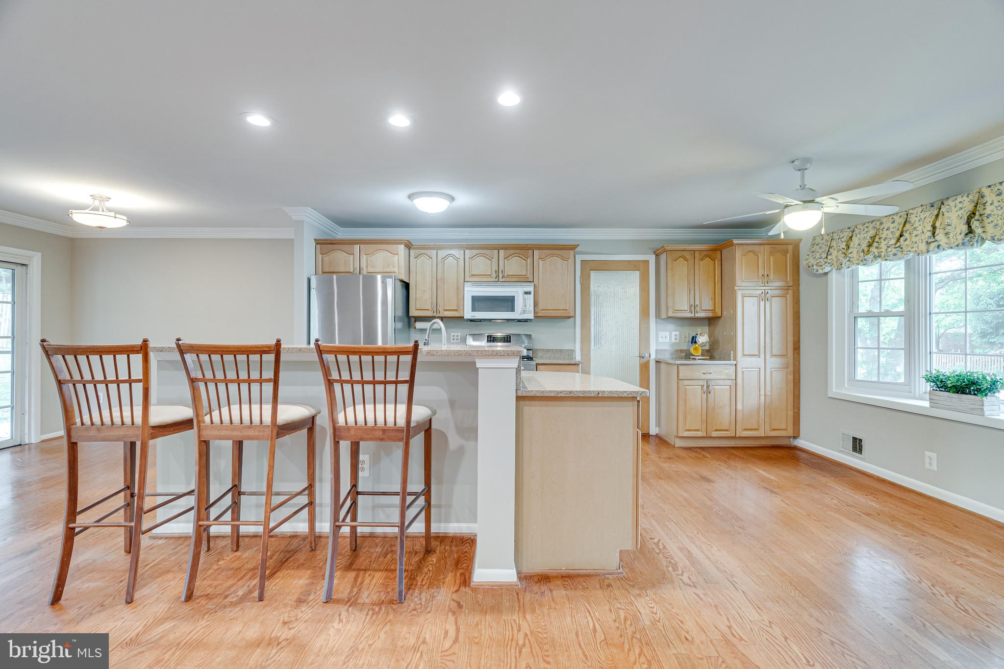 1837 SAINT BONIFACE STREET