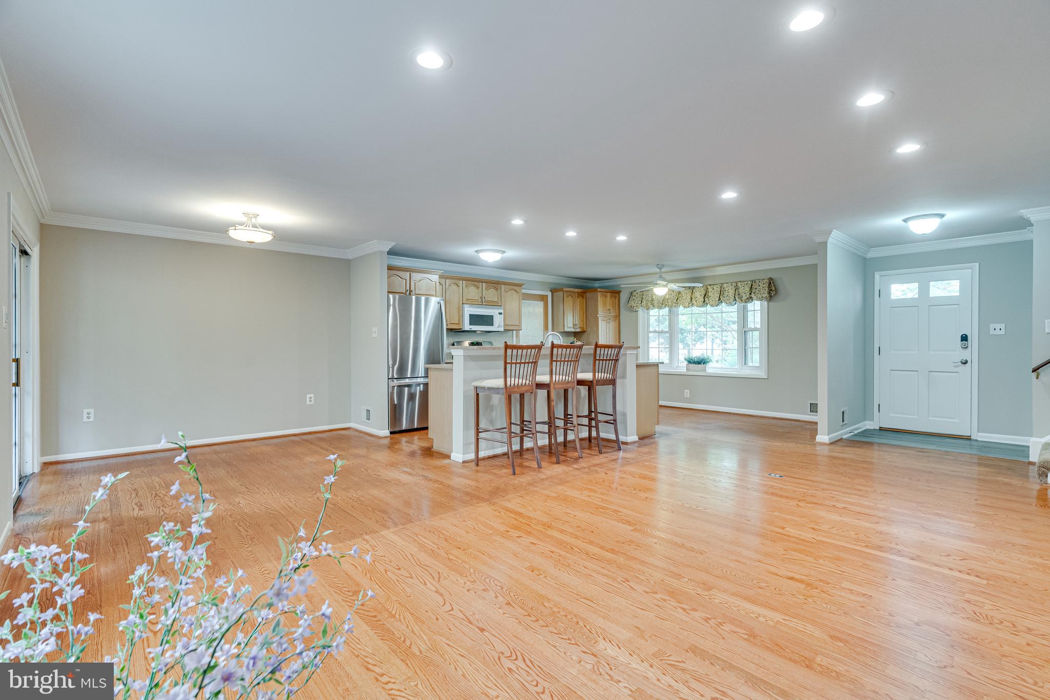 1837 SAINT BONIFACE STREET