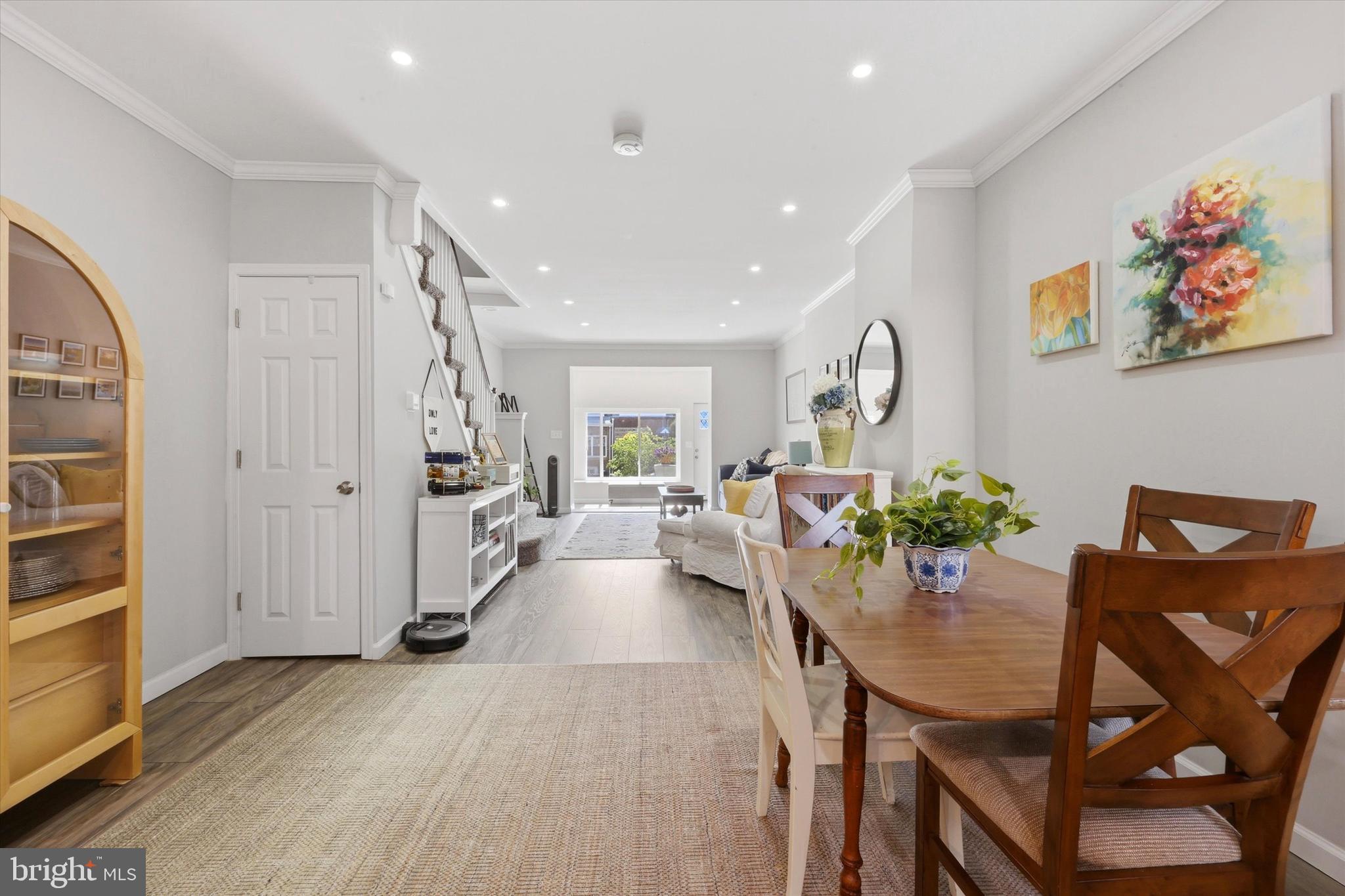 KINGSESSING - Residential