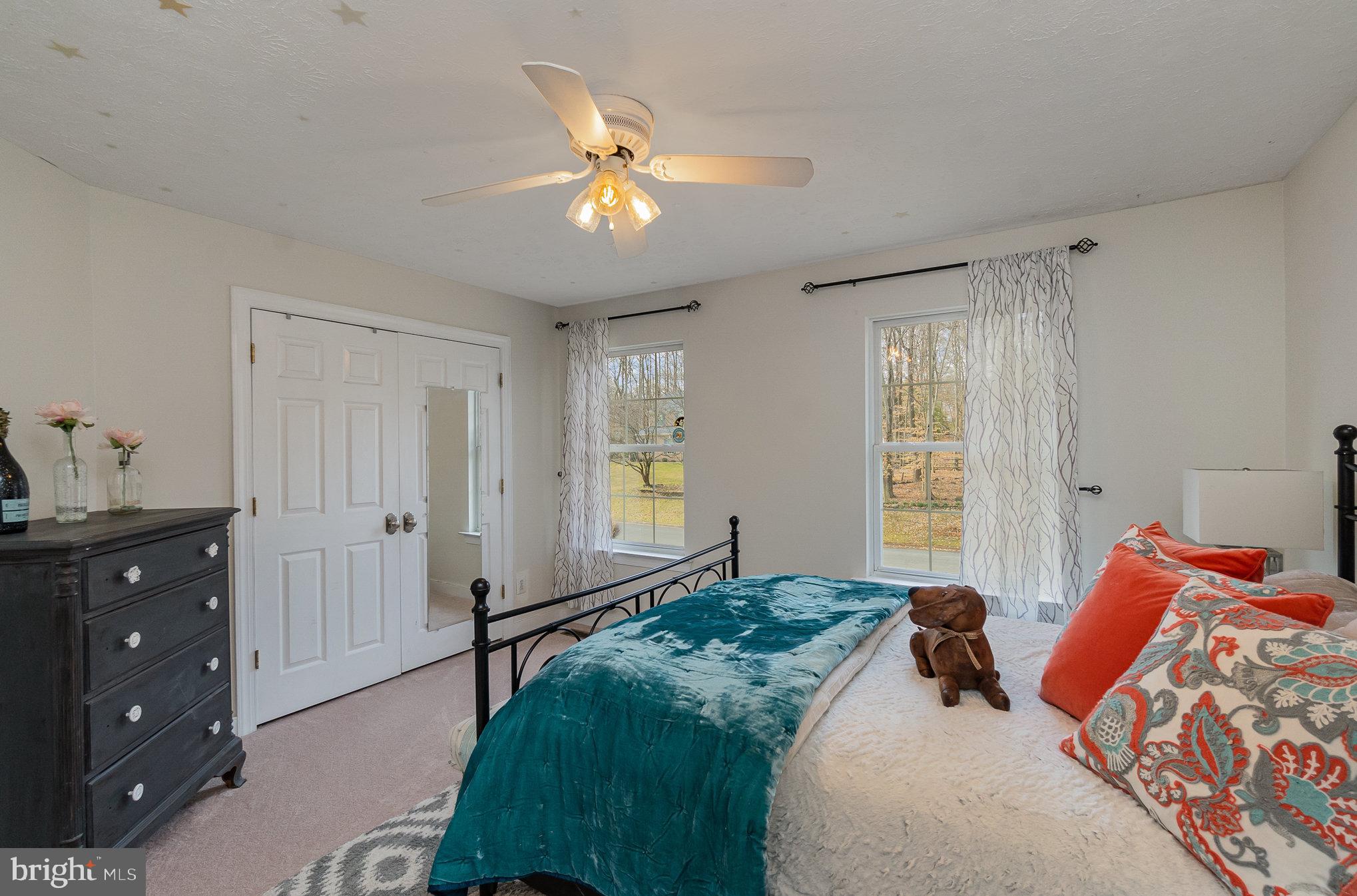 WOODCREST - Residential