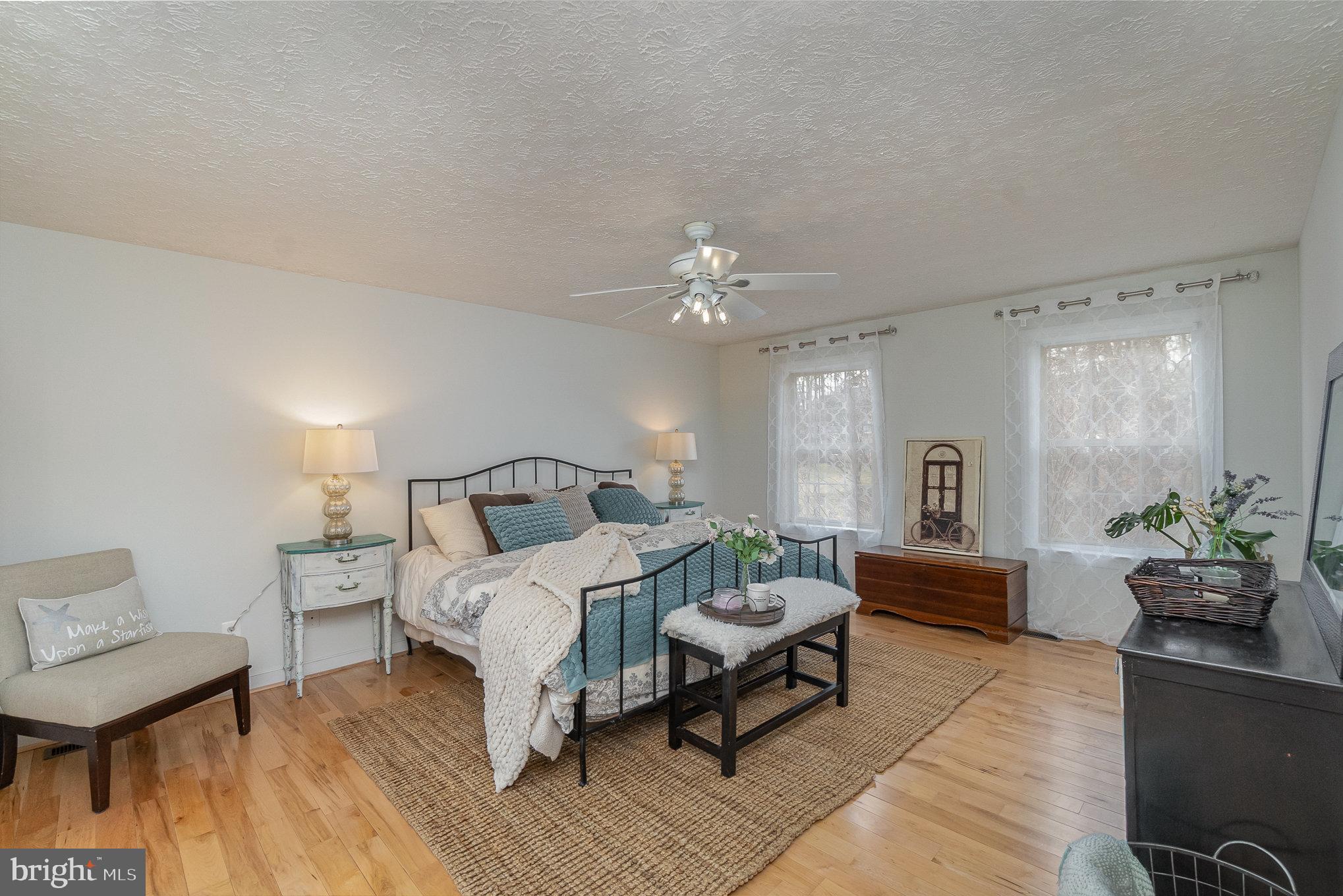 WOODCREST - Residential