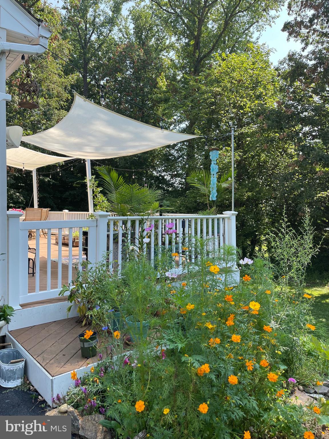 WOODCREST - Residential