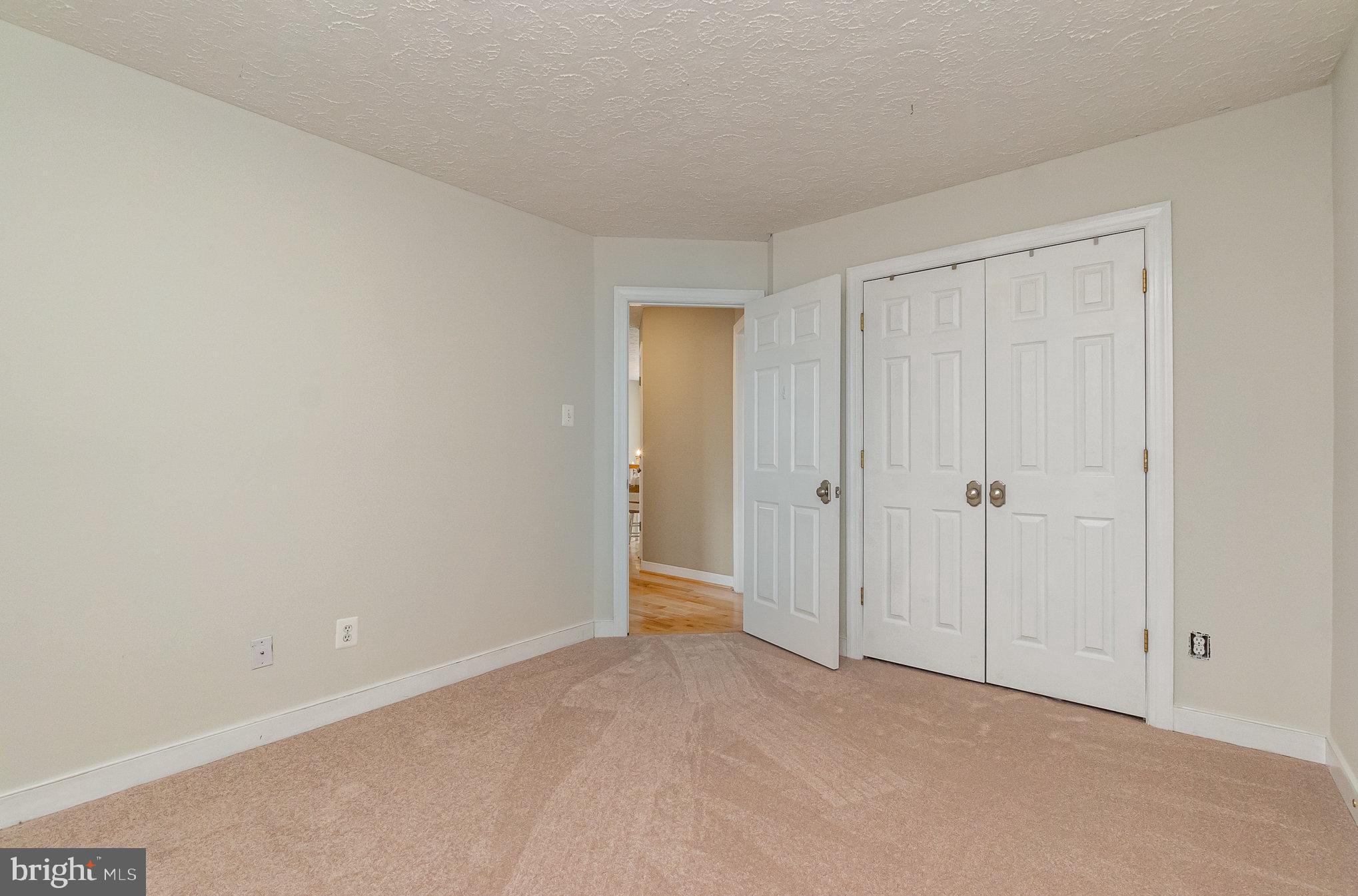 WOODCREST - Residential