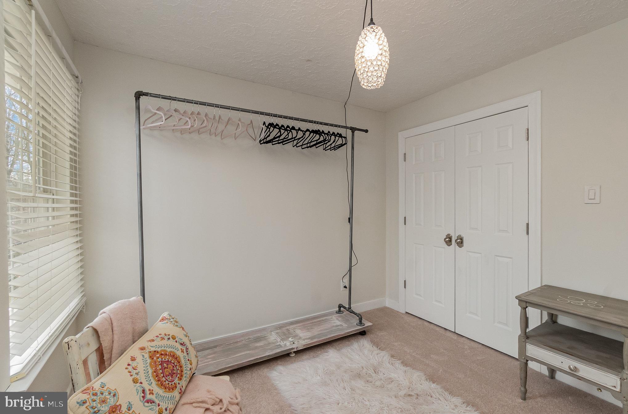 WOODCREST - Residential