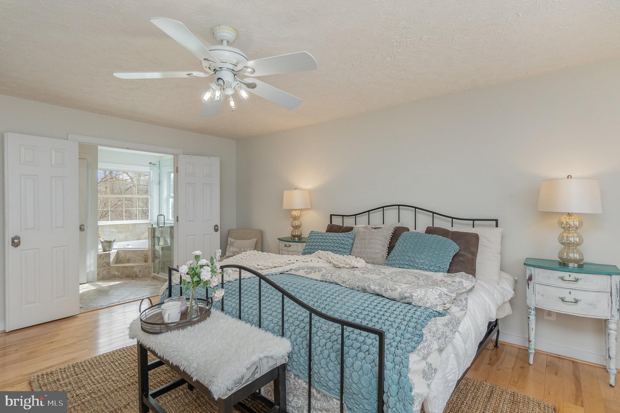 WOODCREST - Residential