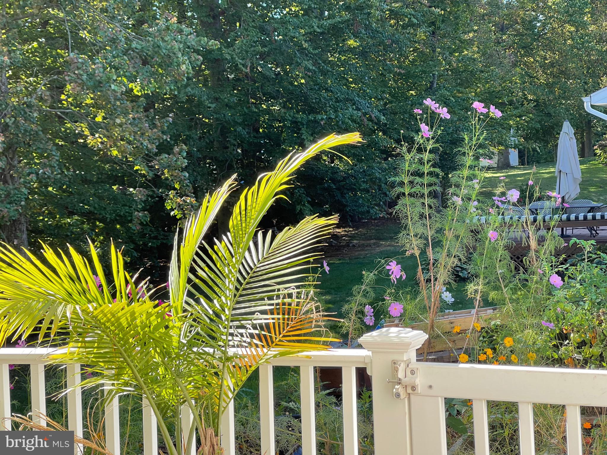 WOODCREST - Residential