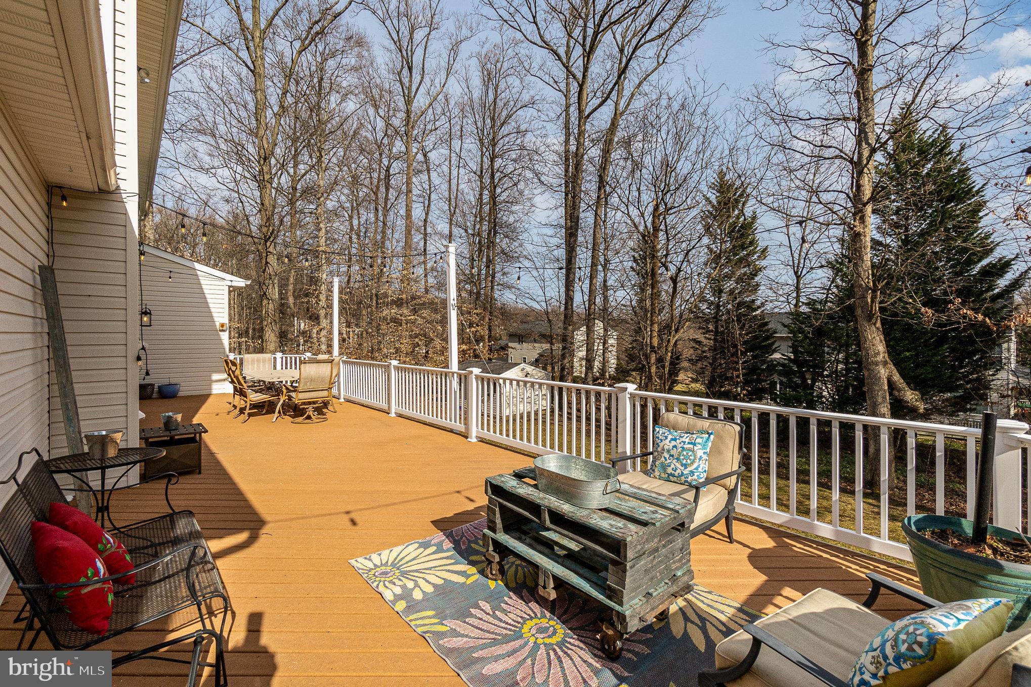 WOODCREST - Residential