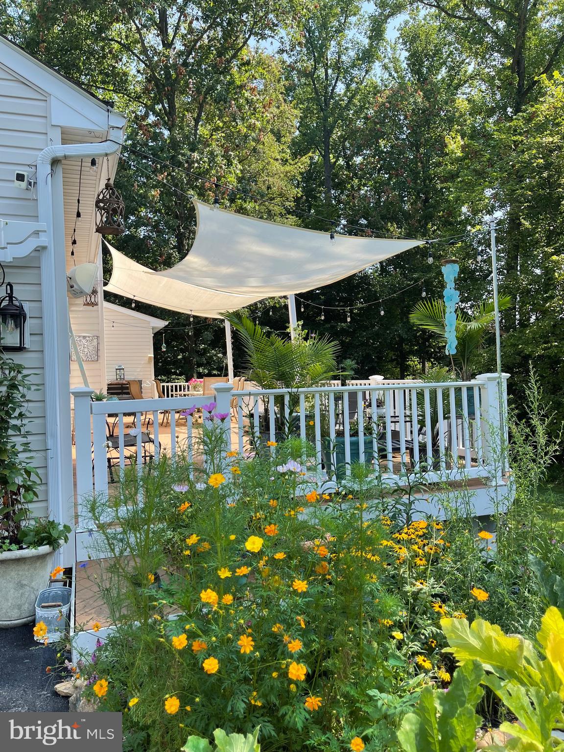 WOODCREST - Residential