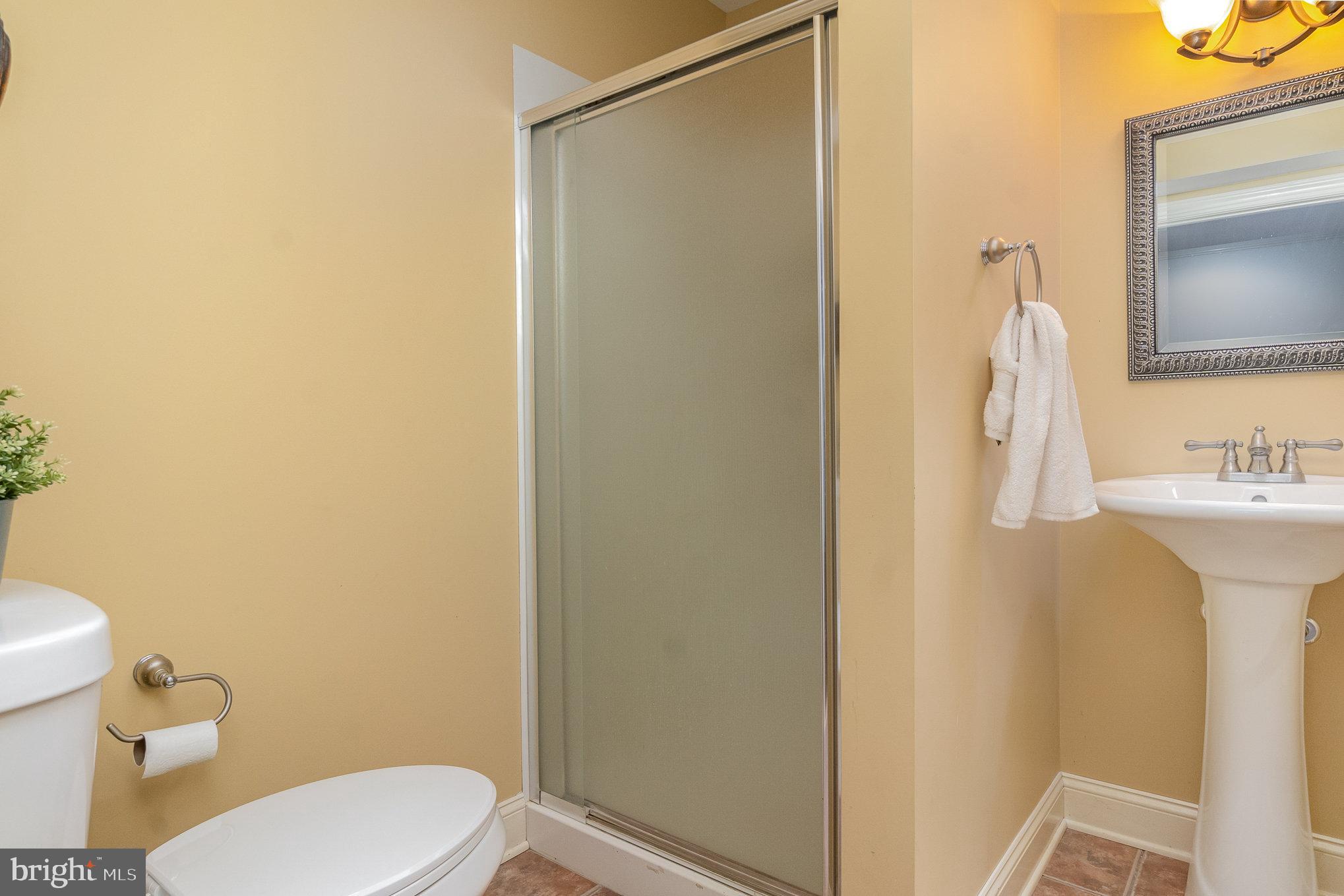 WOODCREST - Residential