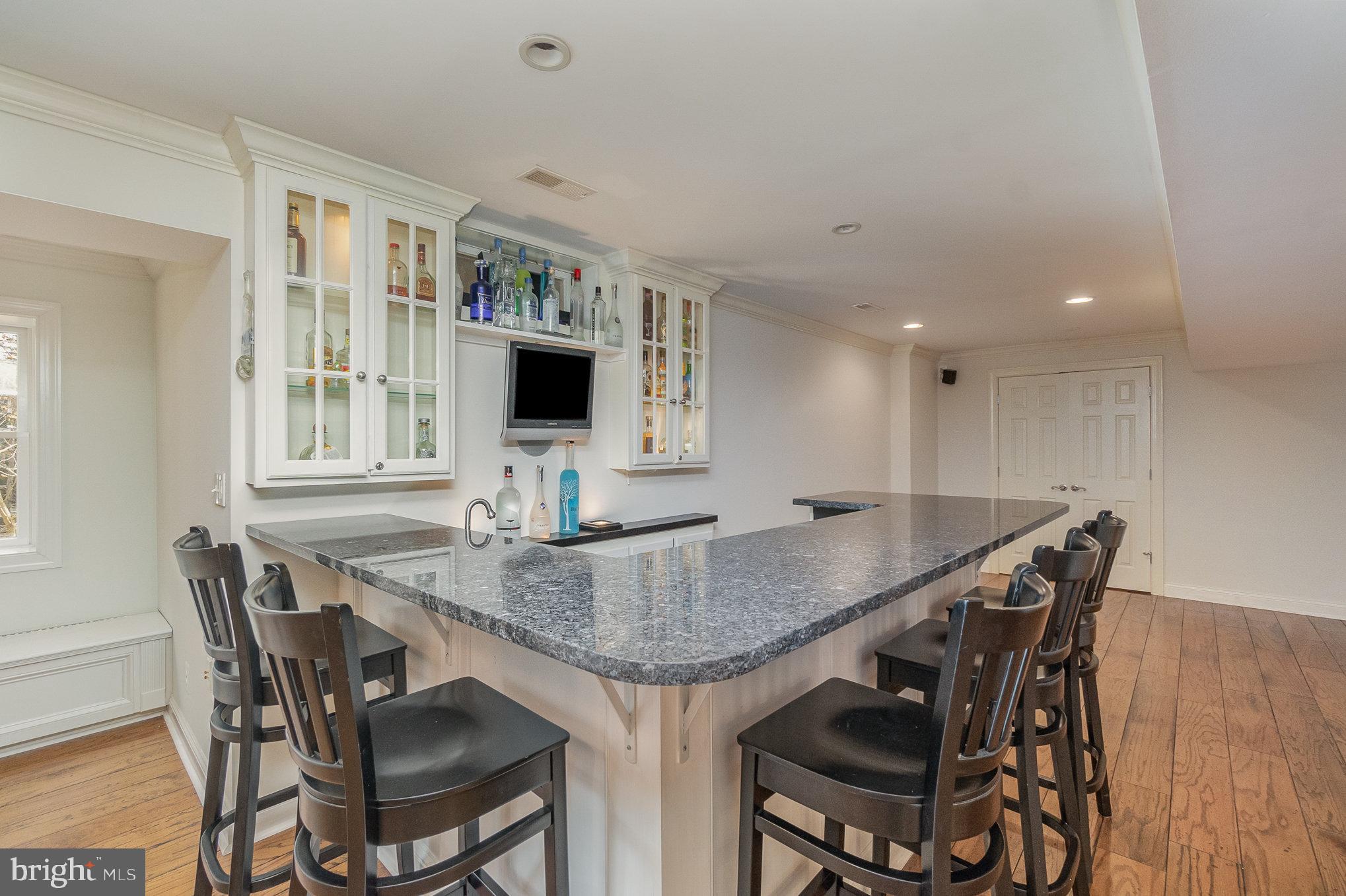 WOODCREST - Residential