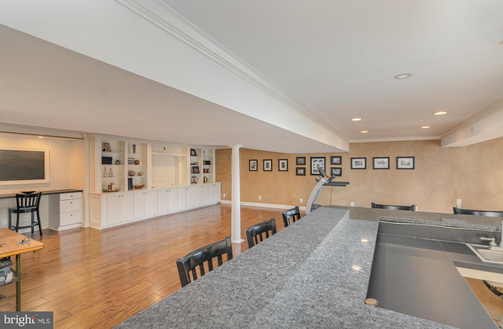 WOODCREST - Residential