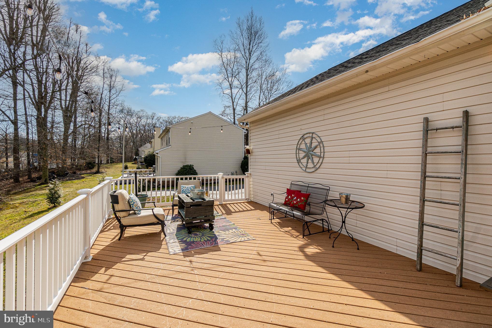 WOODCREST - Residential