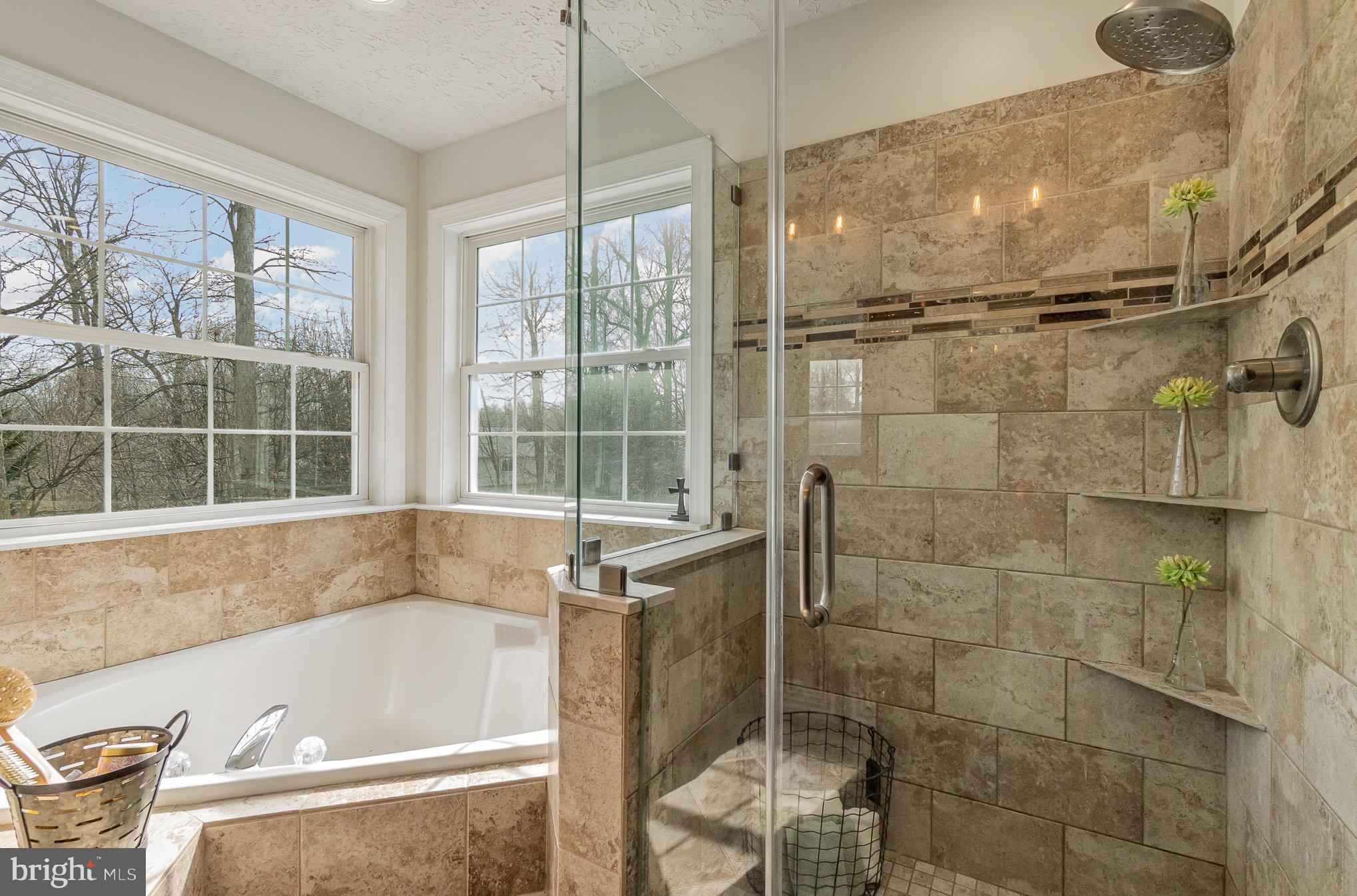 WOODCREST - Residential