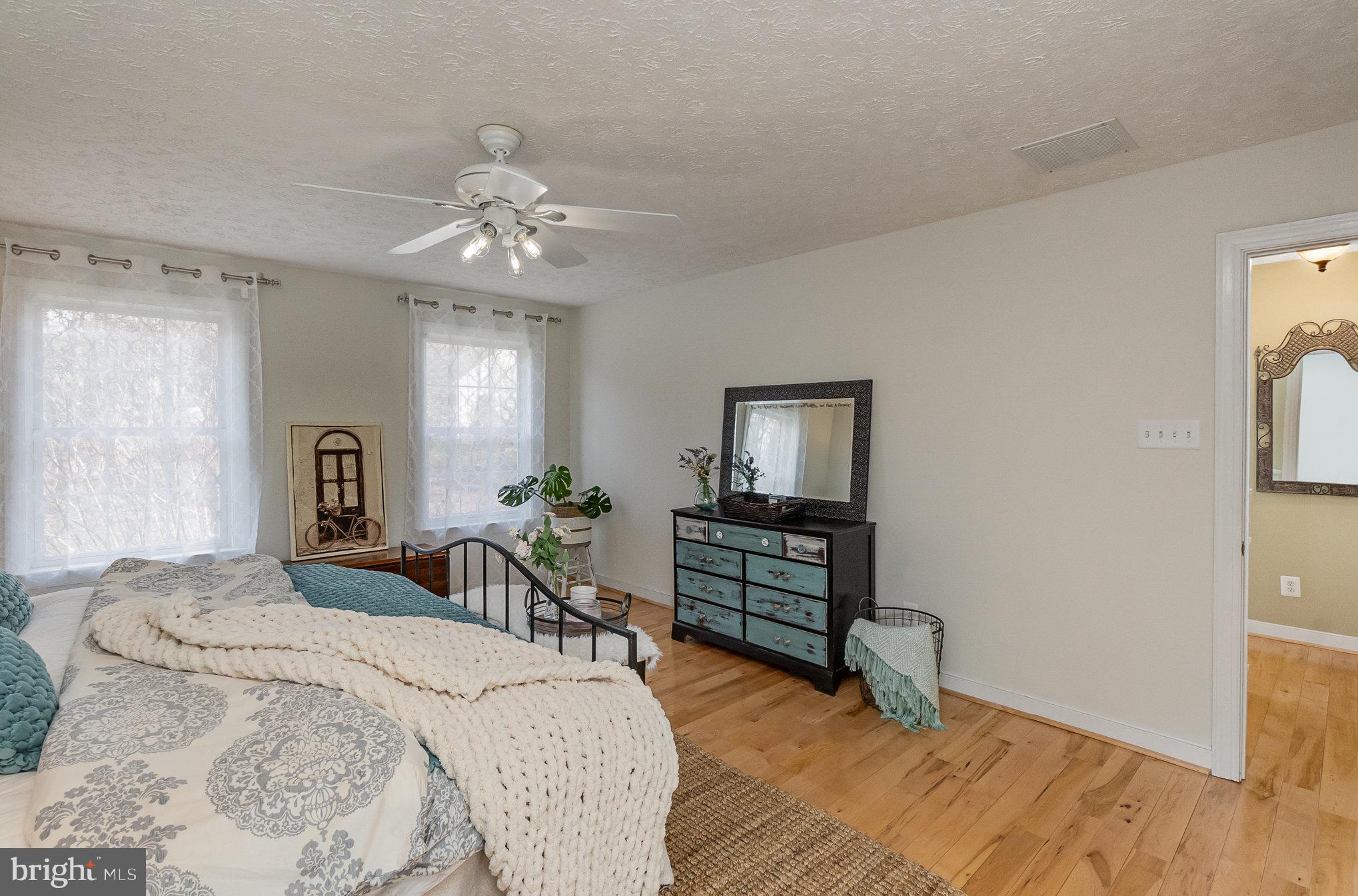 WOODCREST - Residential