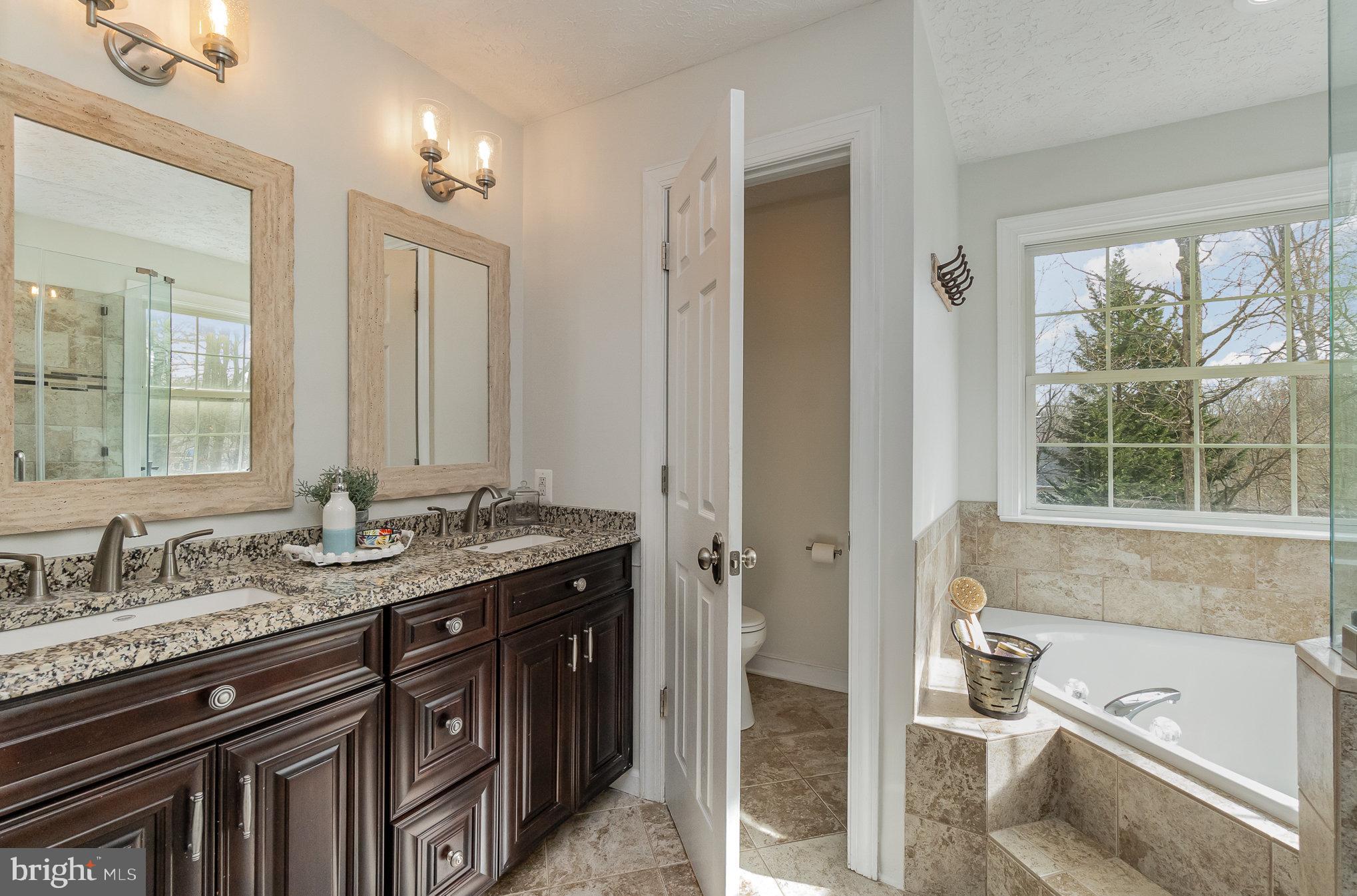 WOODCREST - Residential