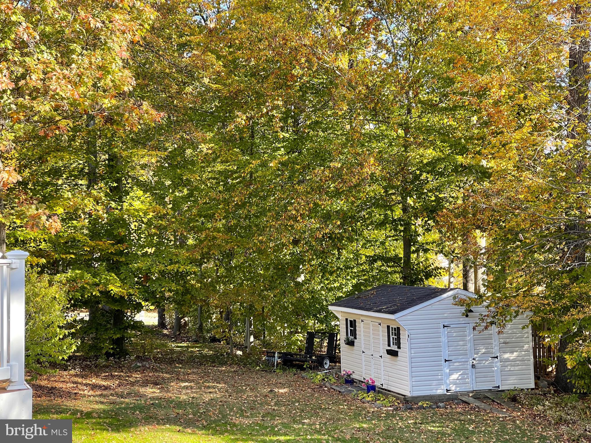 WOODCREST - Residential