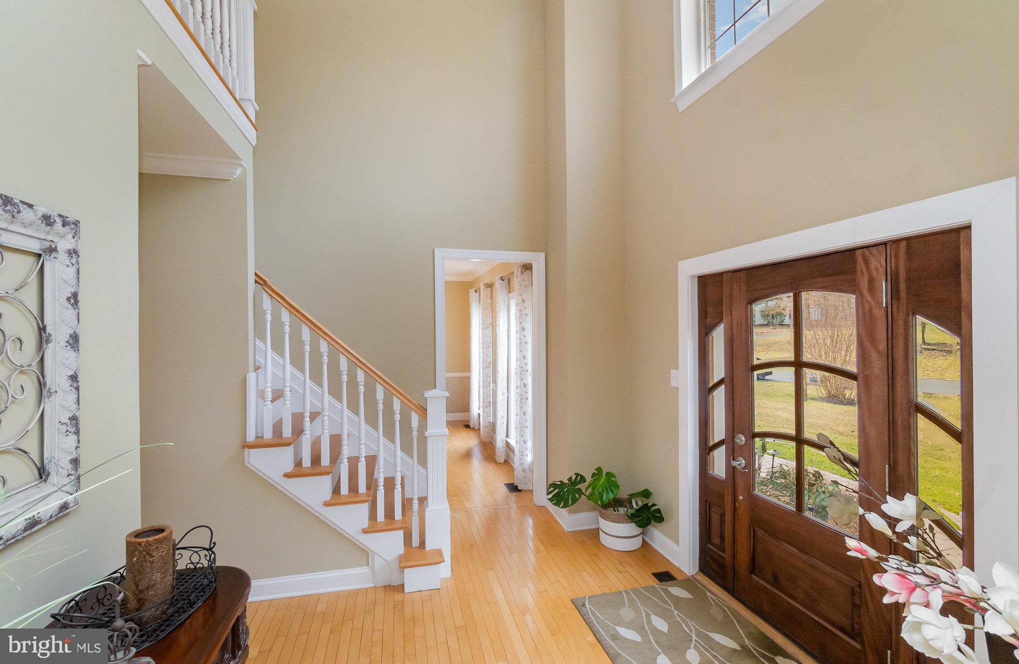 WOODCREST - Residential