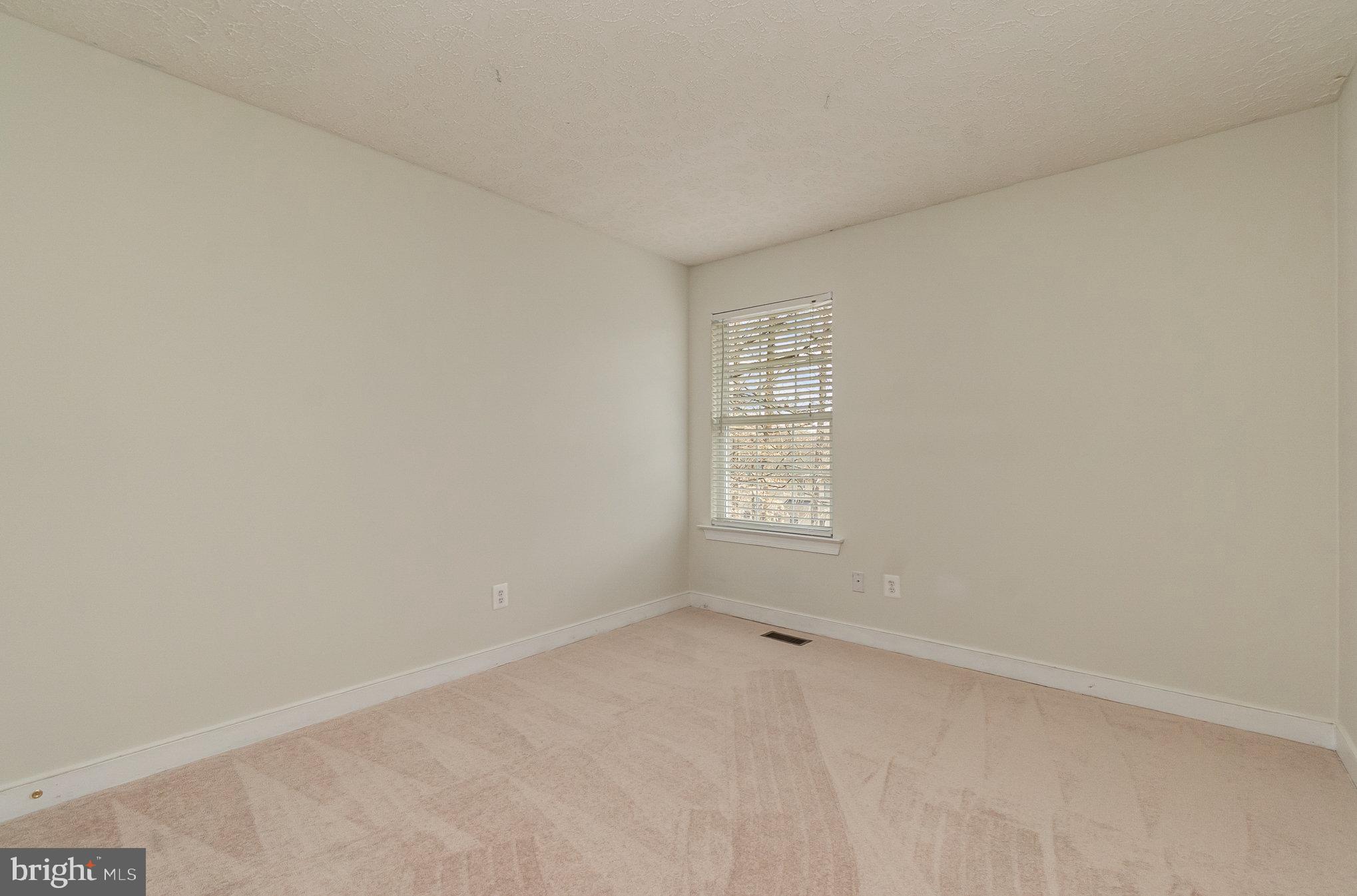 WOODCREST - Residential