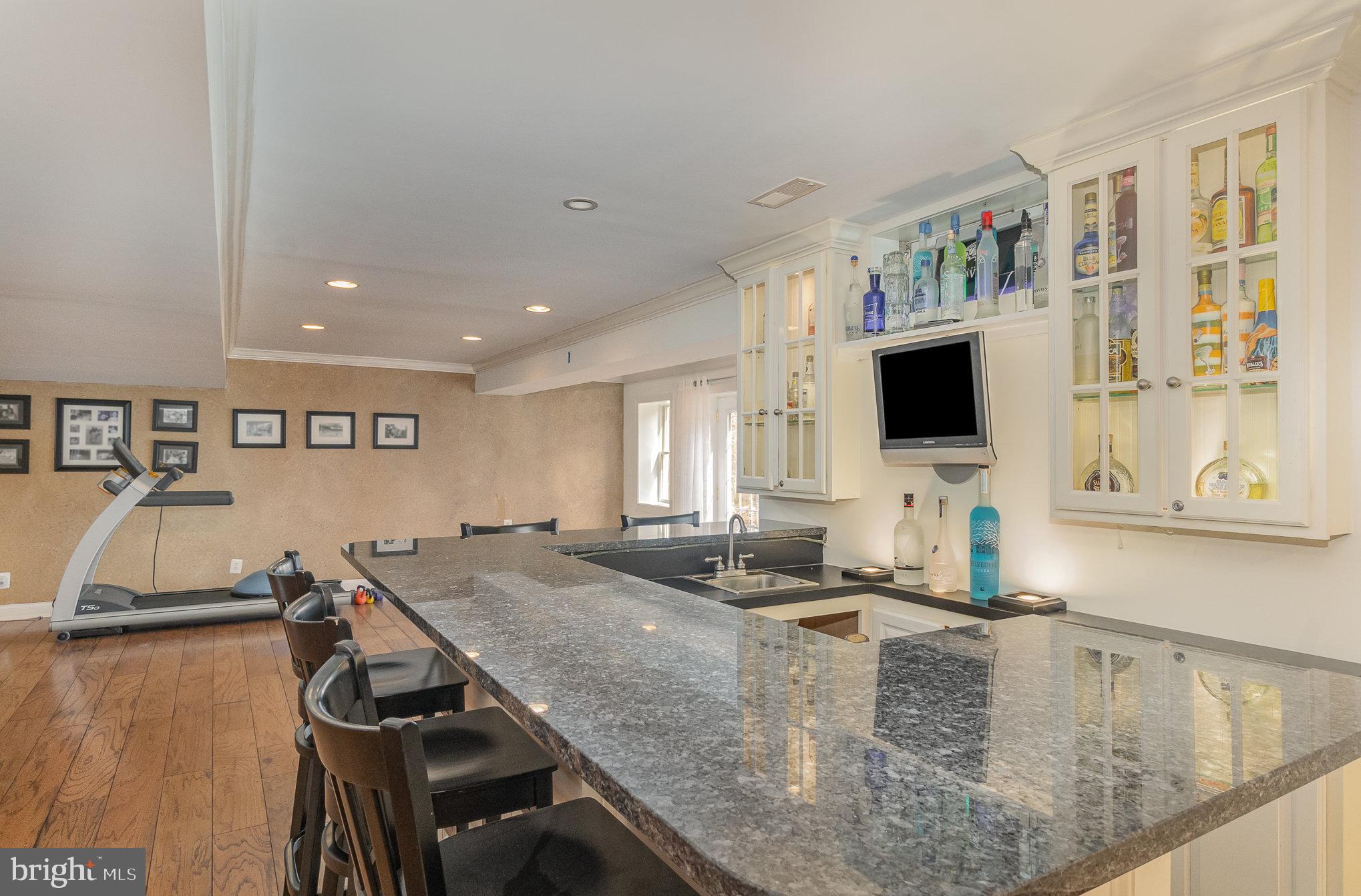 WOODCREST - Residential