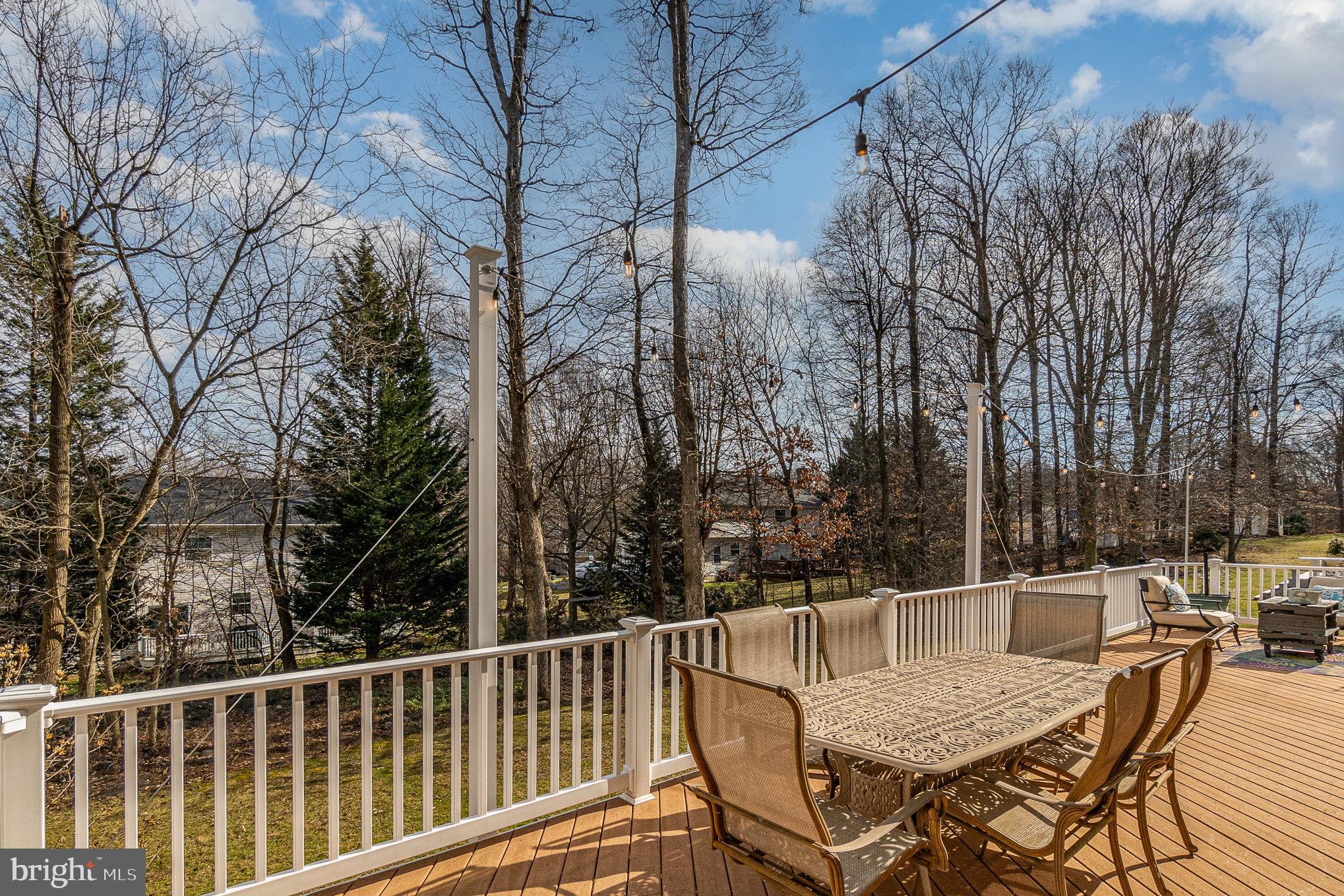 WOODCREST - Residential