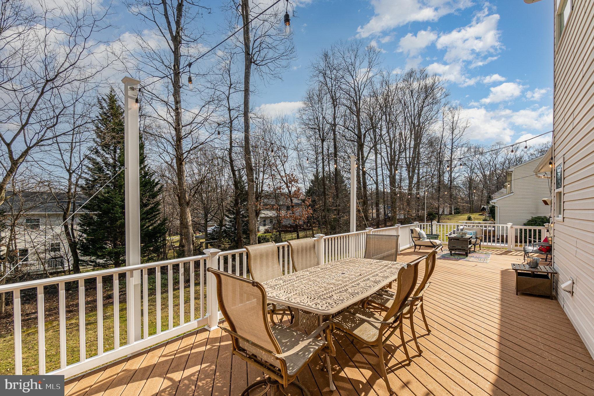 WOODCREST - Residential