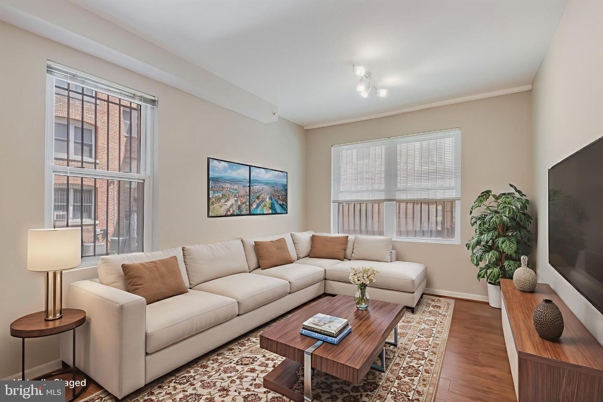 1458 COLUMBIA ROAD NW 109