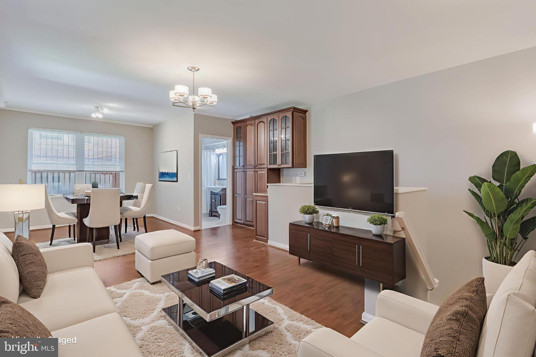 1458 COLUMBIA ROAD NW 109