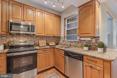 1458 COLUMBIA ROAD NW 109 WASHINGTON DC 20009