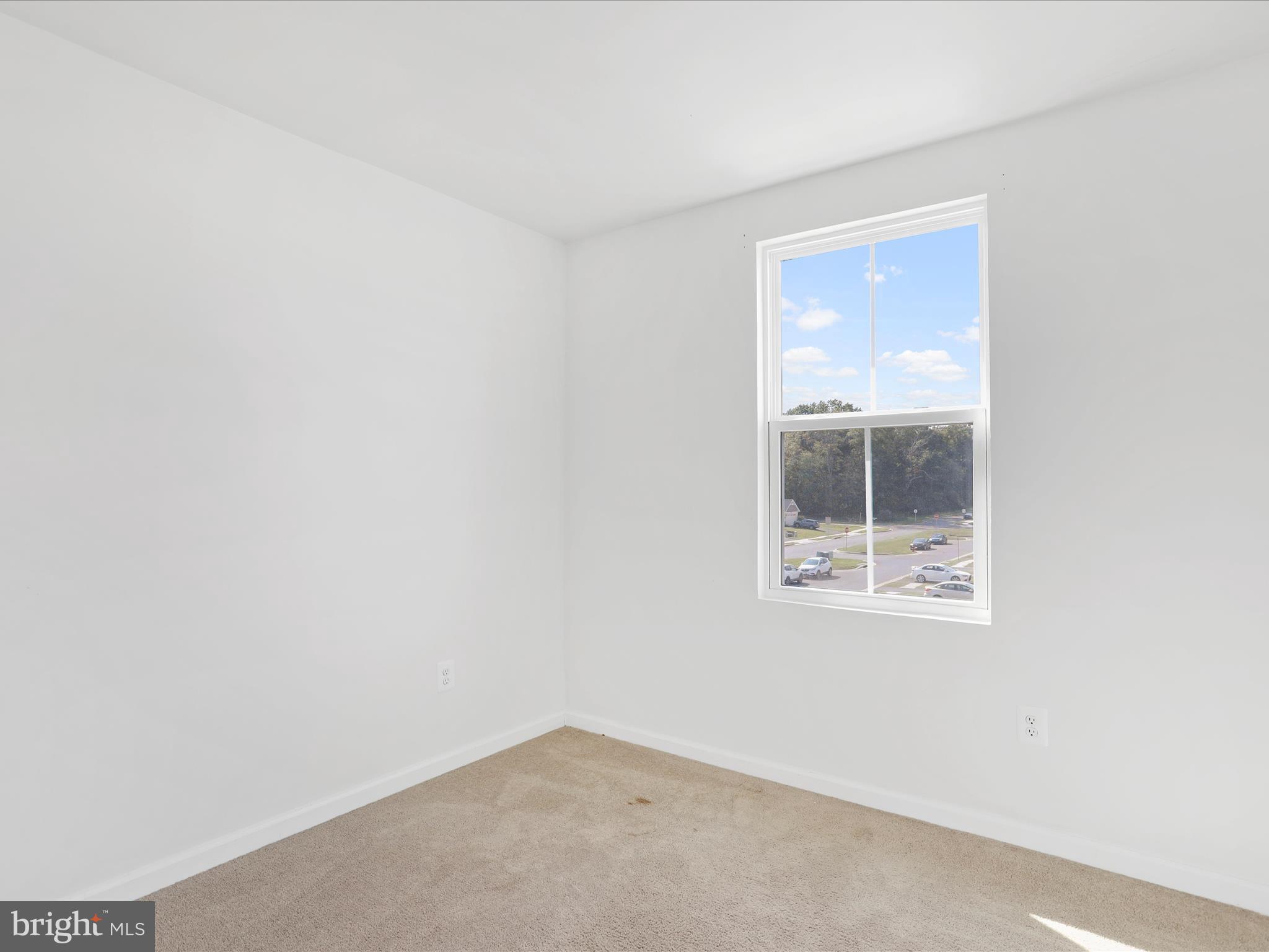 THE LAKES AT MARTINSBURG - Residential