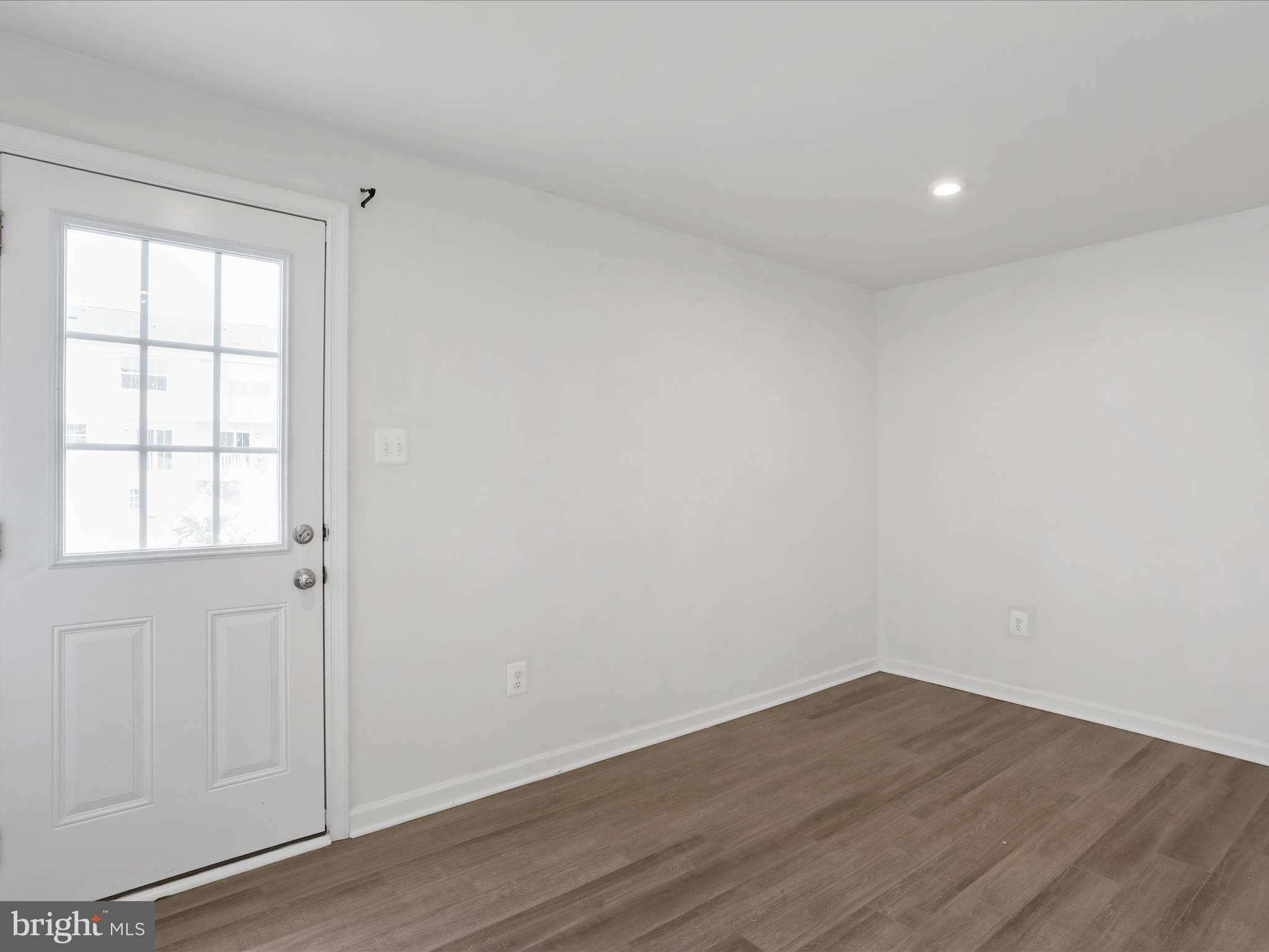 THE LAKES AT MARTINSBURG - Residential