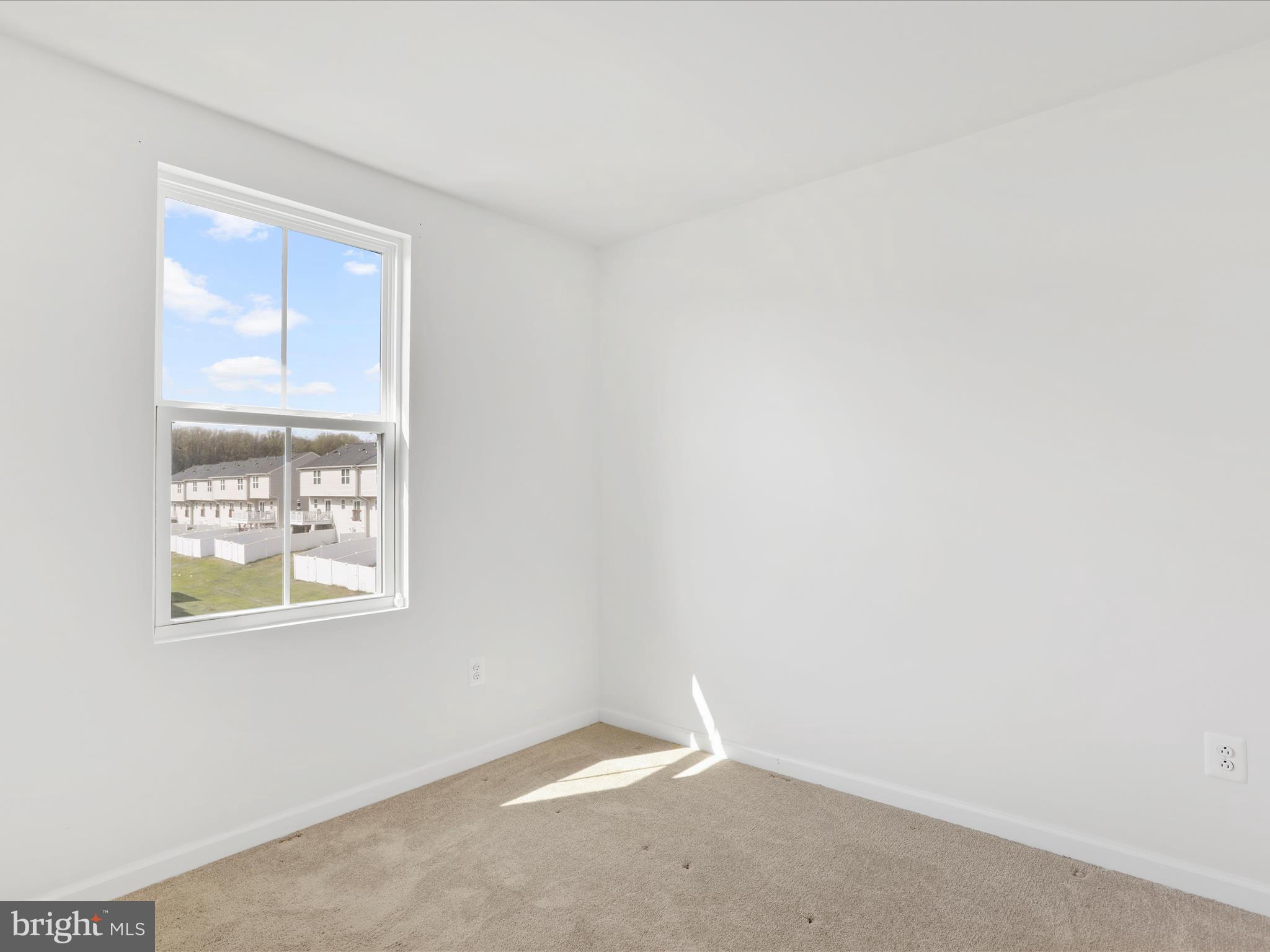 THE LAKES AT MARTINSBURG - Residential