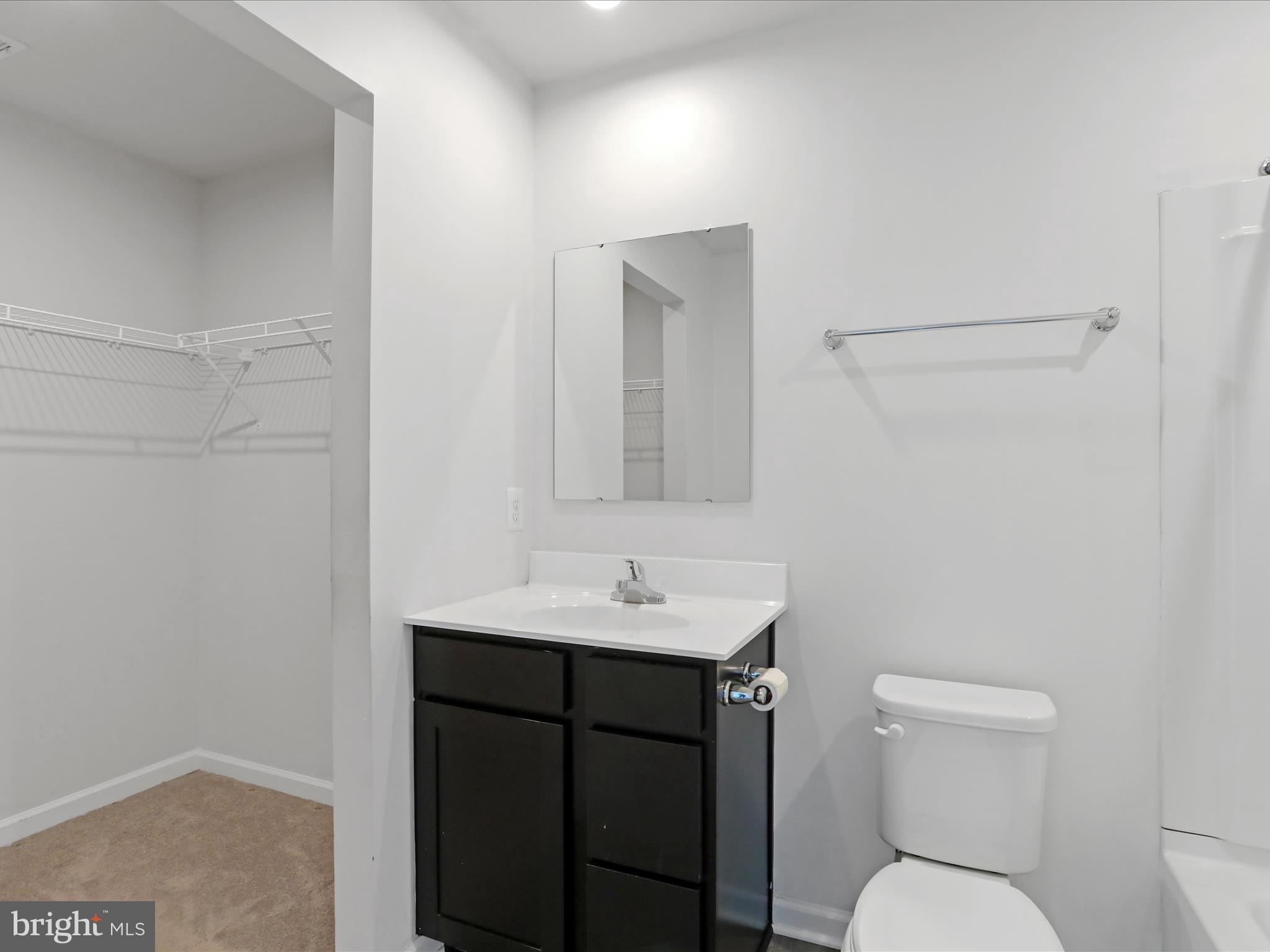 THE LAKES AT MARTINSBURG - Residential