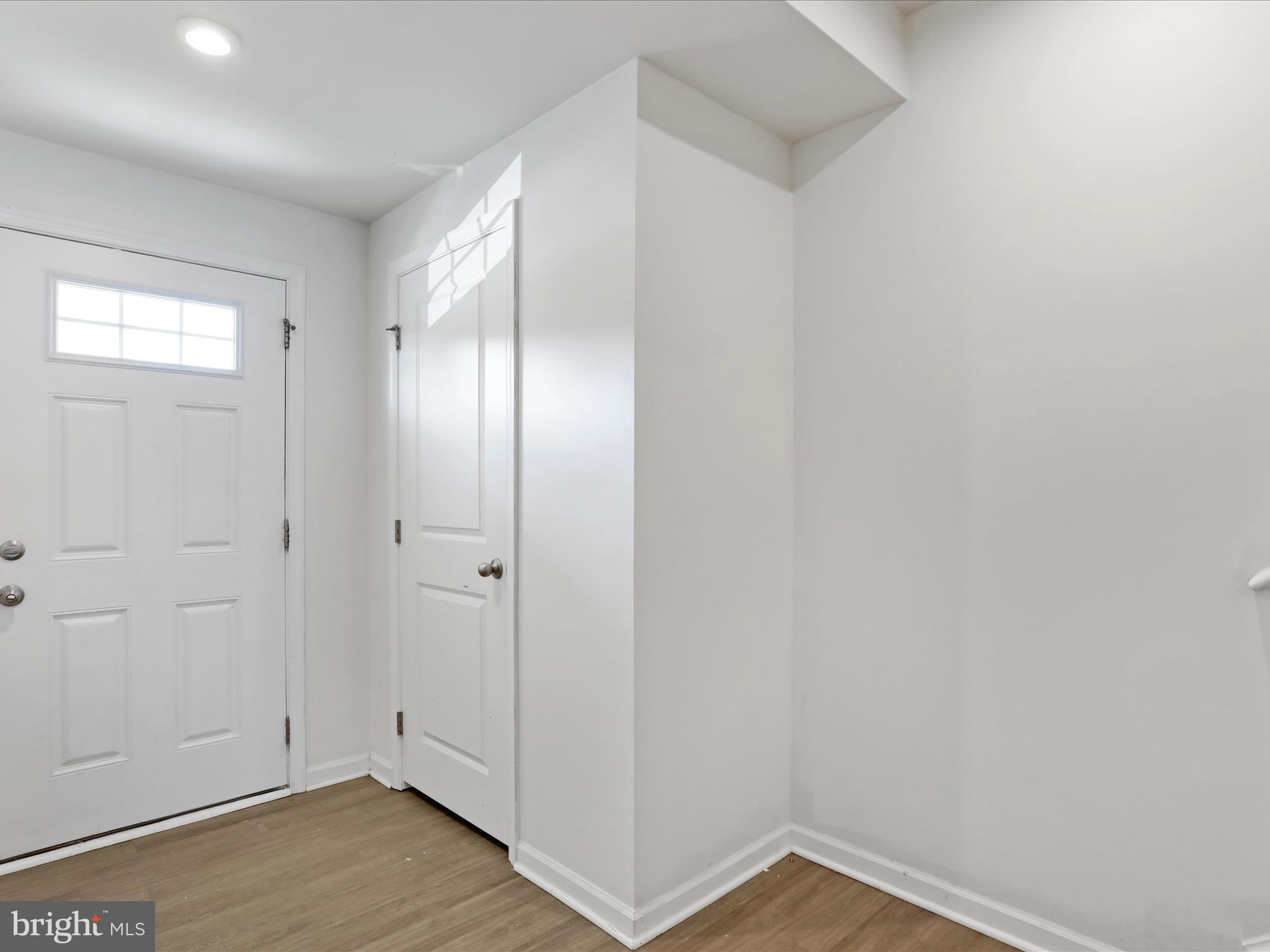 THE LAKES AT MARTINSBURG - Residential