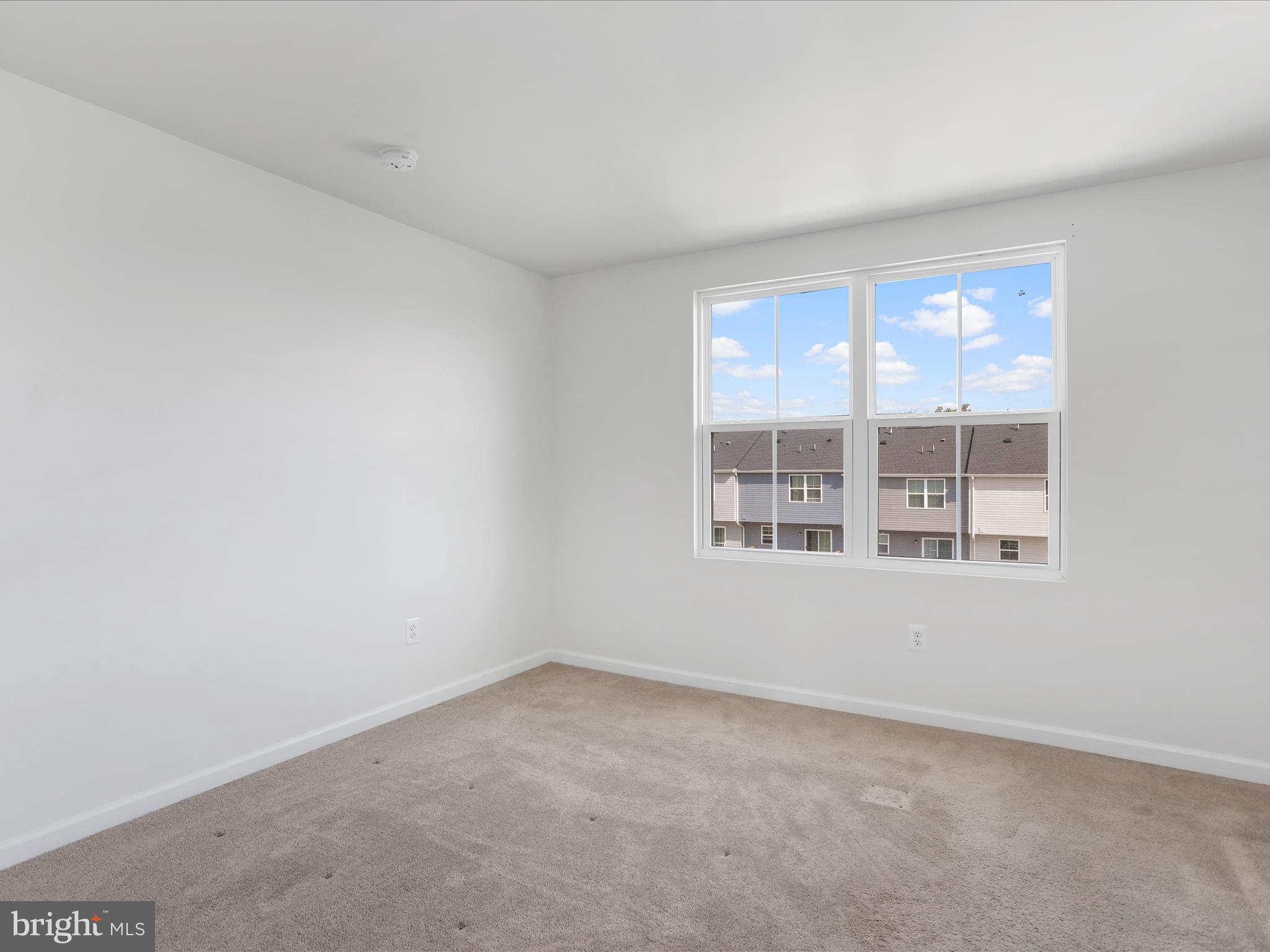 THE LAKES AT MARTINSBURG - Residential