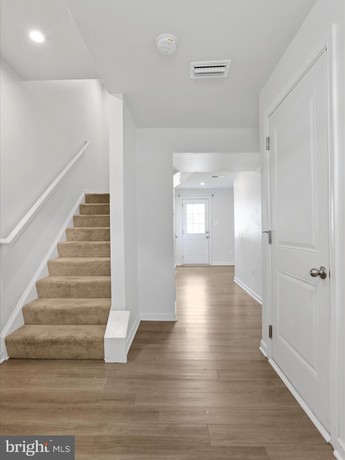 THE LAKES AT MARTINSBURG - Residential