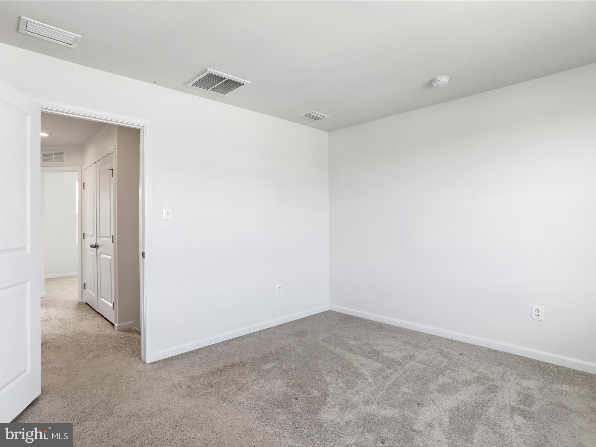 THE LAKES AT MARTINSBURG - Residential