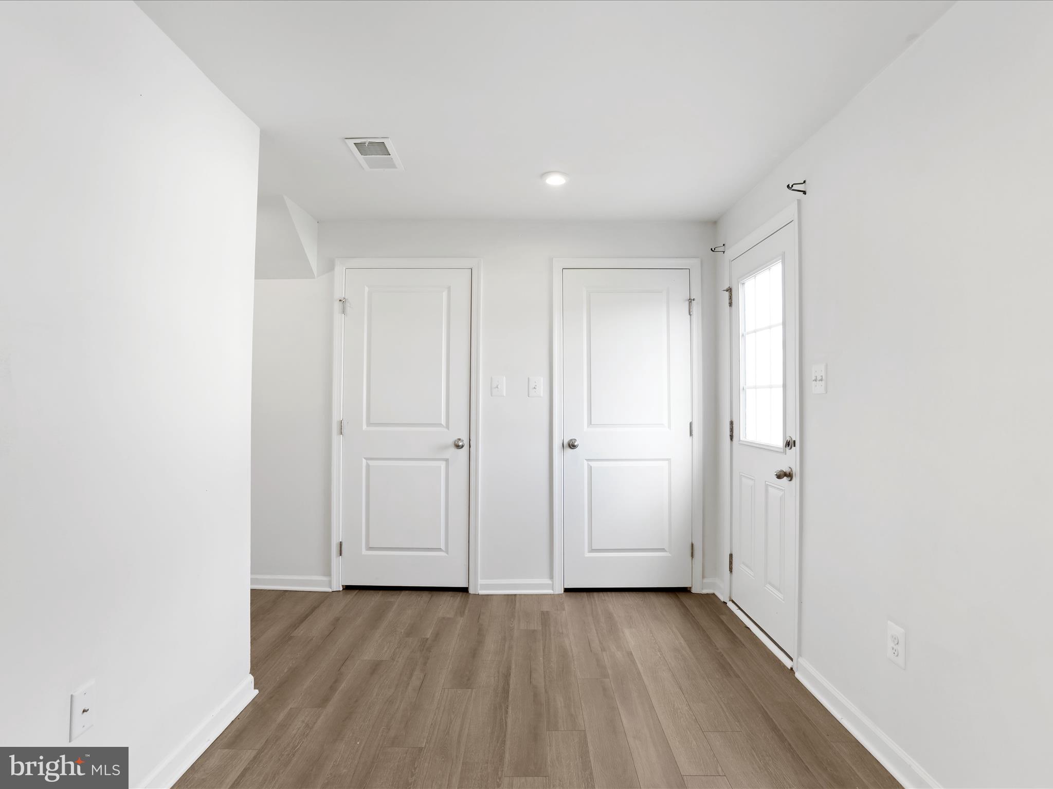 THE LAKES AT MARTINSBURG - Residential