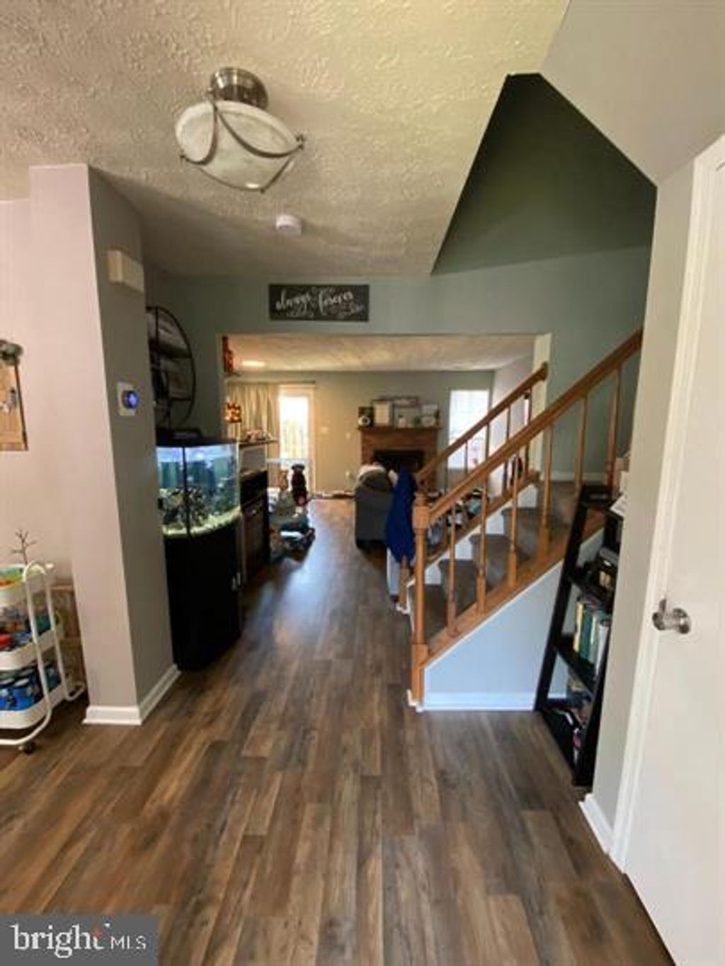 Photo of 11029 Thaxton Place, FREDERICKSBURG, VA 22407 (MLS # VASP2037362)