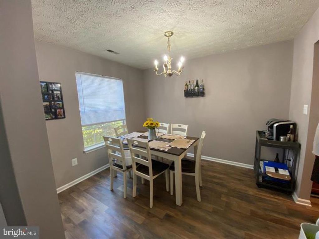 Photo of 11029 Thaxton Place, FREDERICKSBURG, VA 22407 (MLS # VASP2037362)