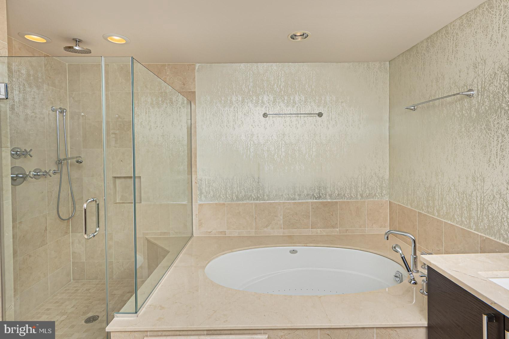 INNER HARBOR - Residential Lease