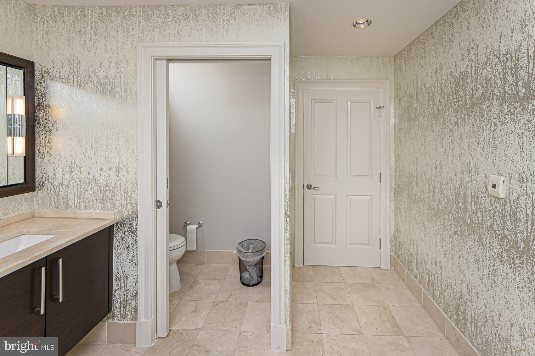 INNER HARBOR - Residential Lease